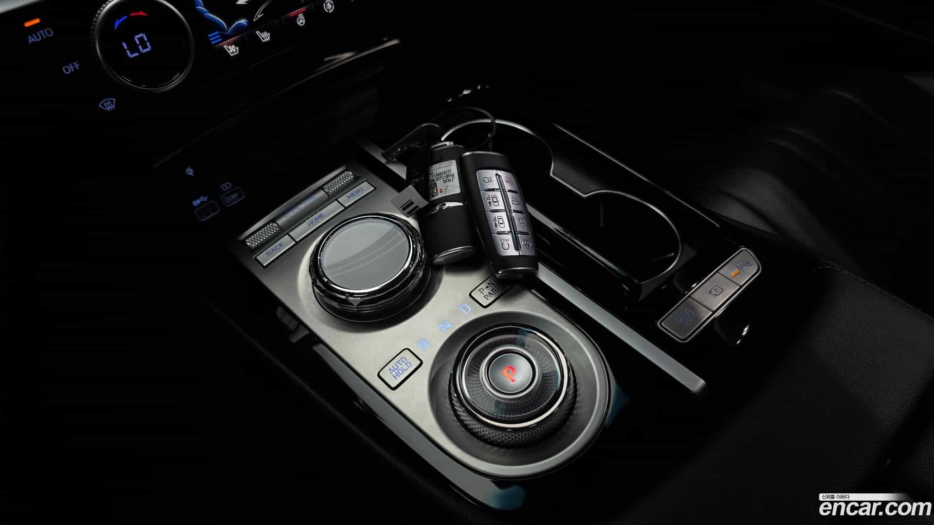 G80 Genesis 2022.10-INNER-009