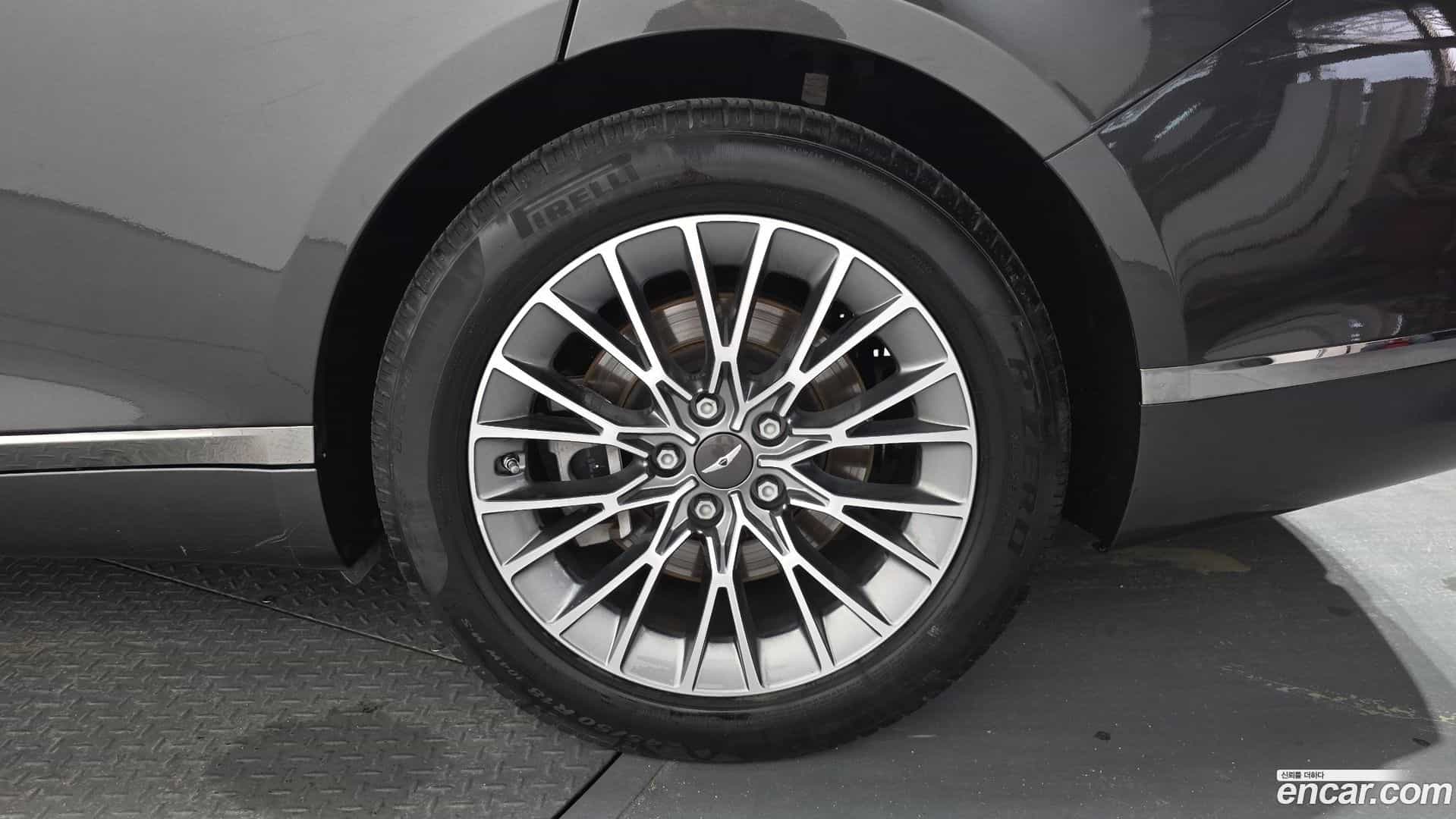 G80 Genesis 2022.10-OUTER-031