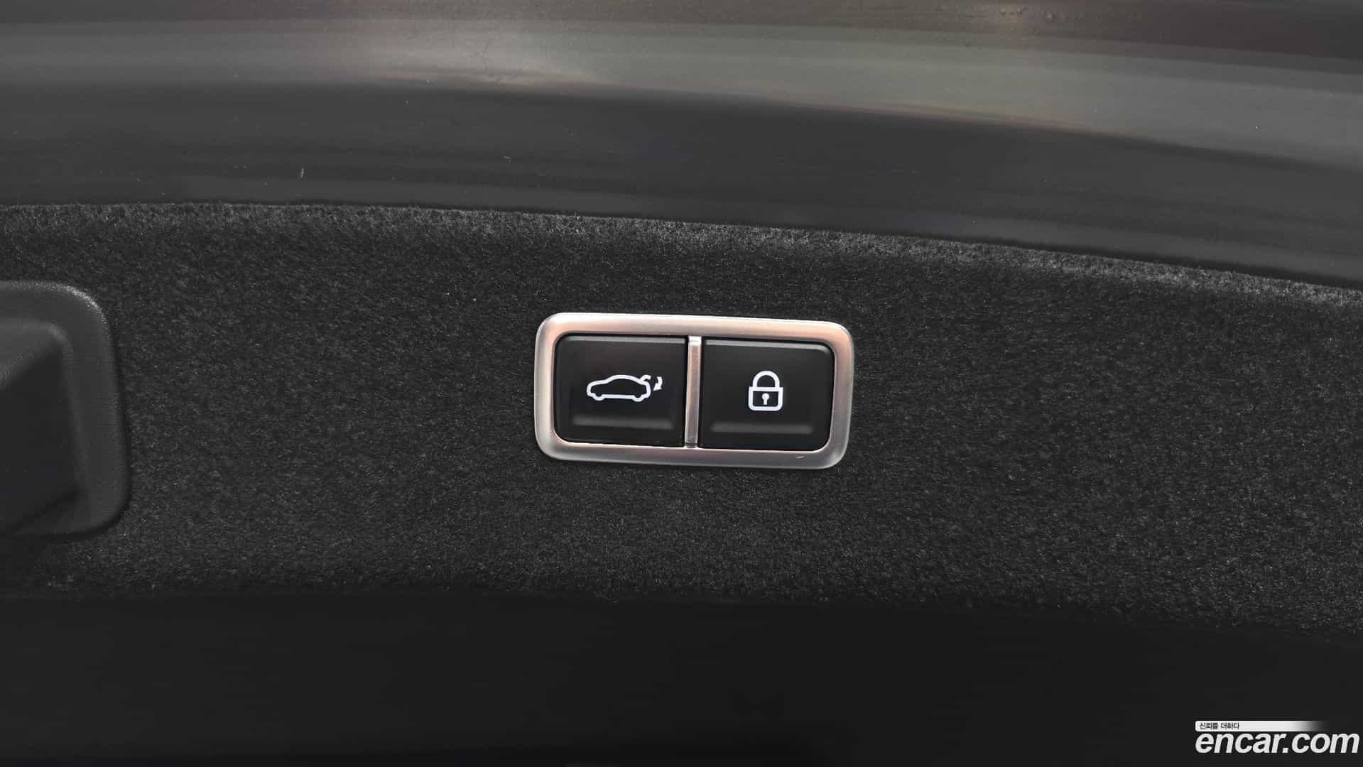 G80 Genesis 2022.10-OPTION-045