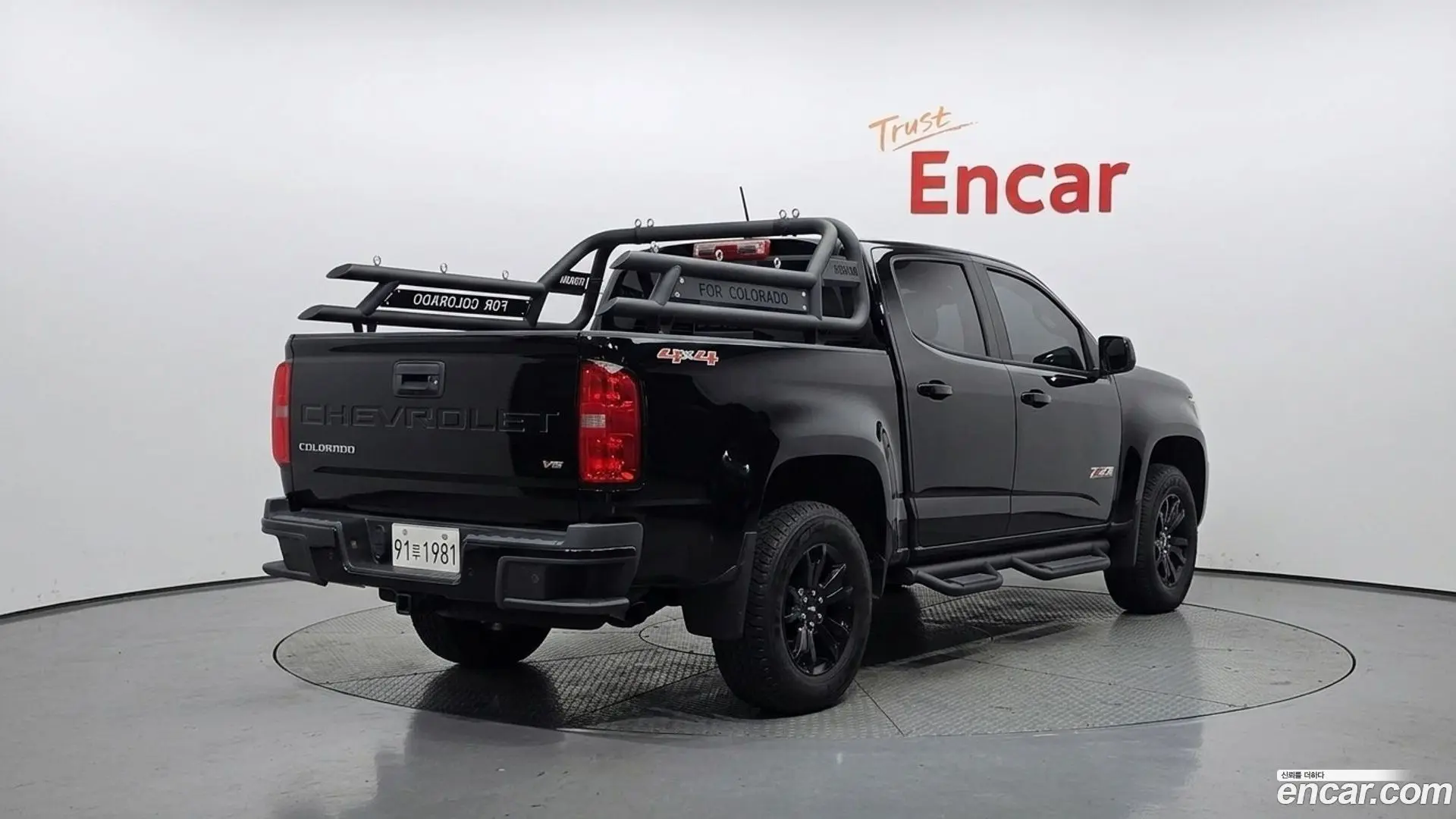 Main__Slider__Photo:Colorado Chevrolet 2022.11-1