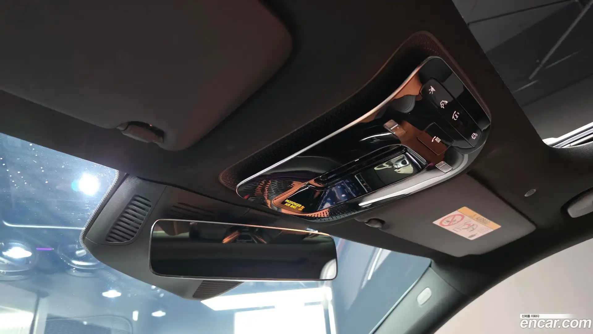 C-Class Mercedes-Benz 2023.2-OPTION-023