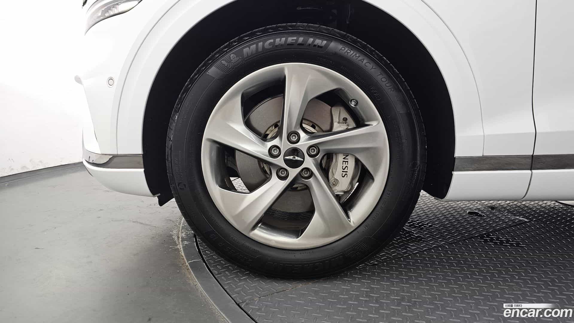 GV70 Genesis 2024.5-OUTER-005
