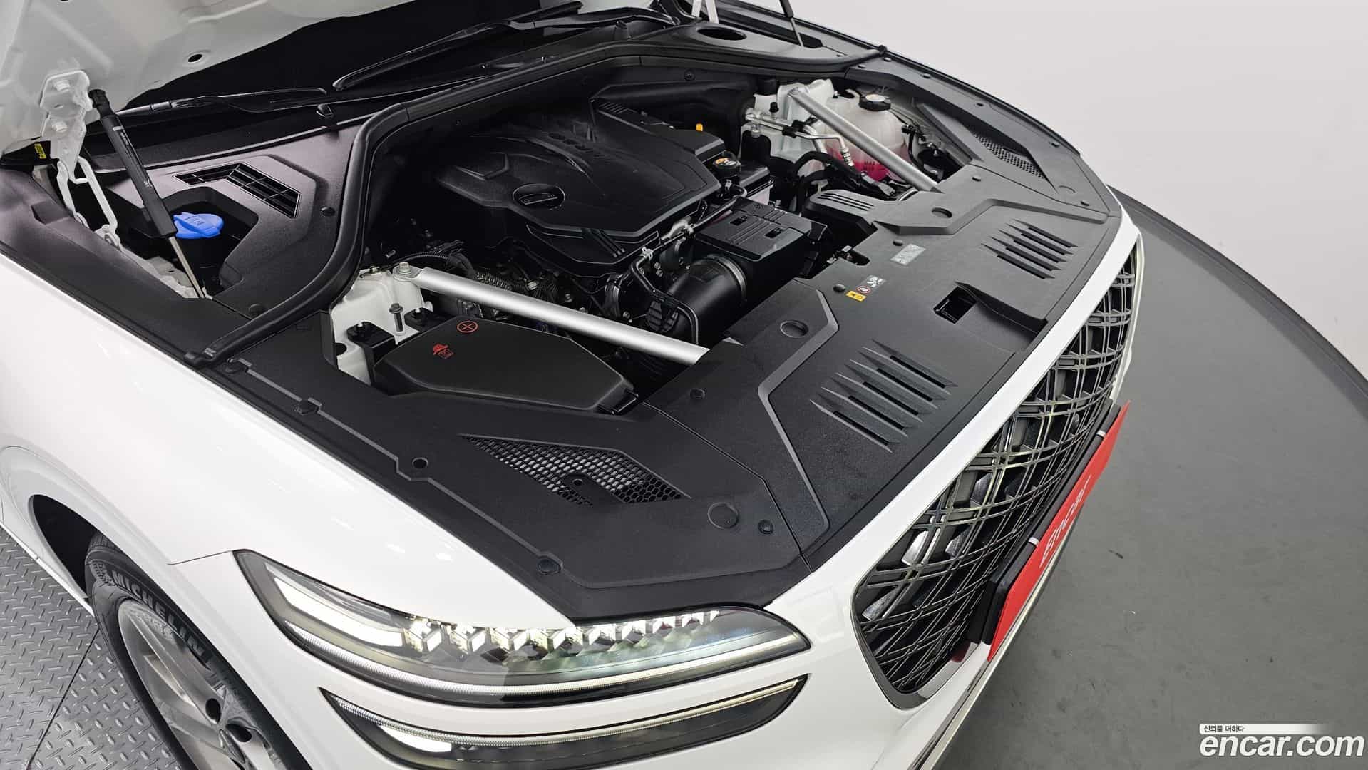 GV70 Genesis 2024.5-OUTER-006