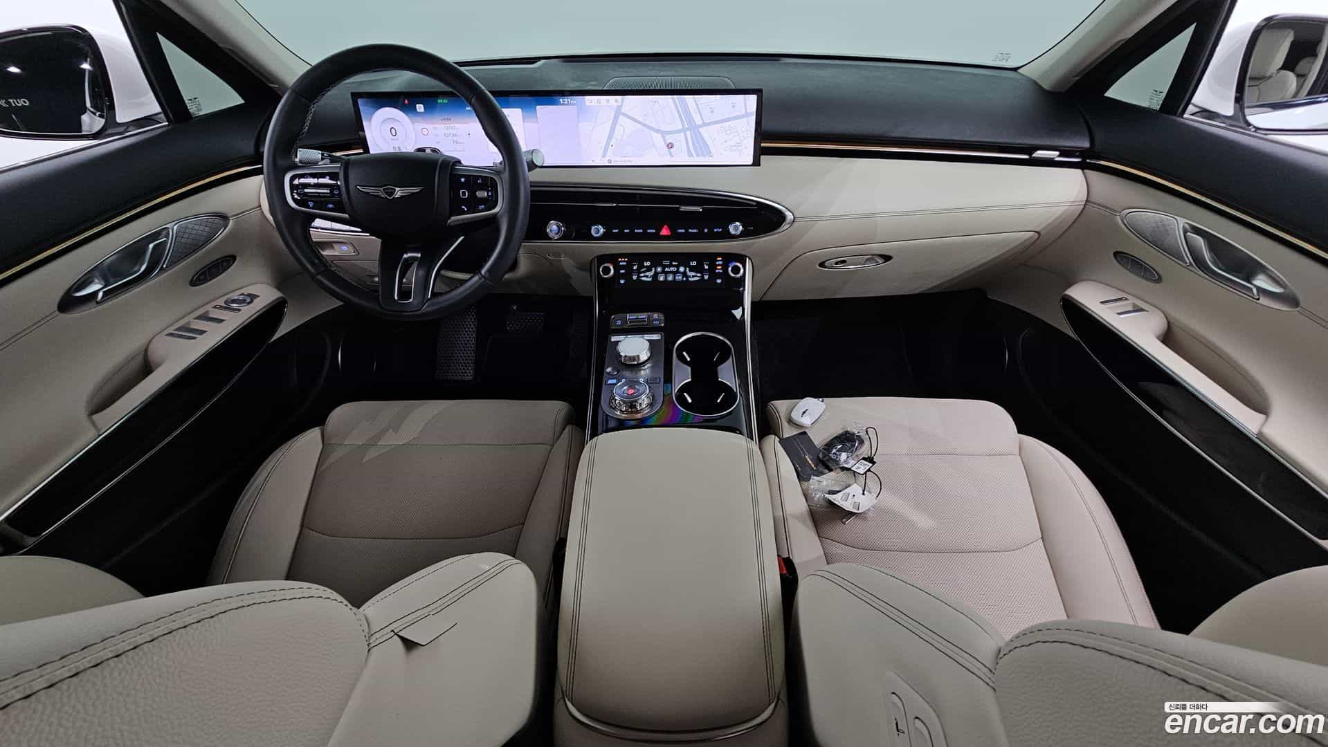 GV70 Genesis 2024.5-INNER-007