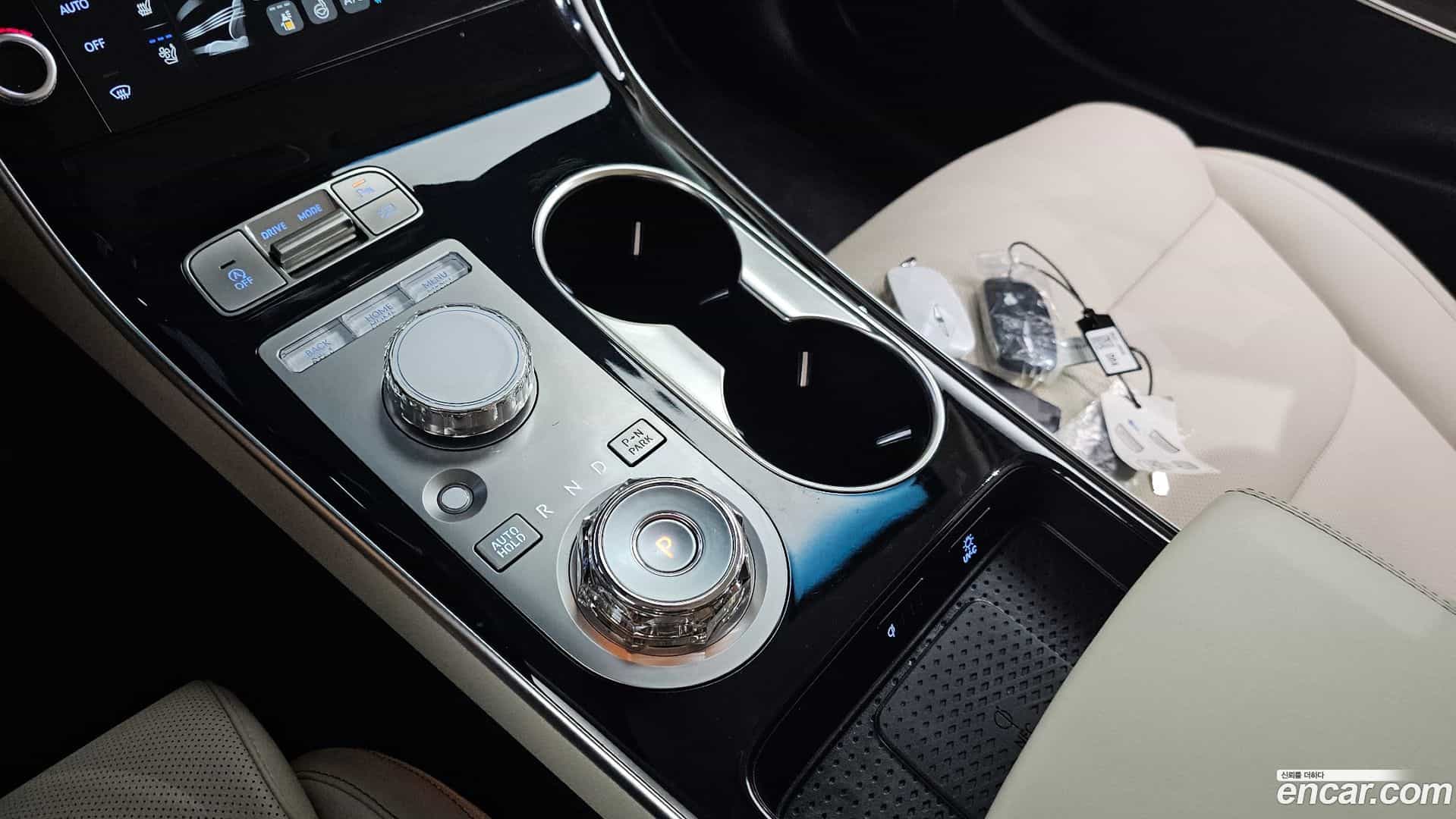 GV70 Genesis 2024.5-INNER-009