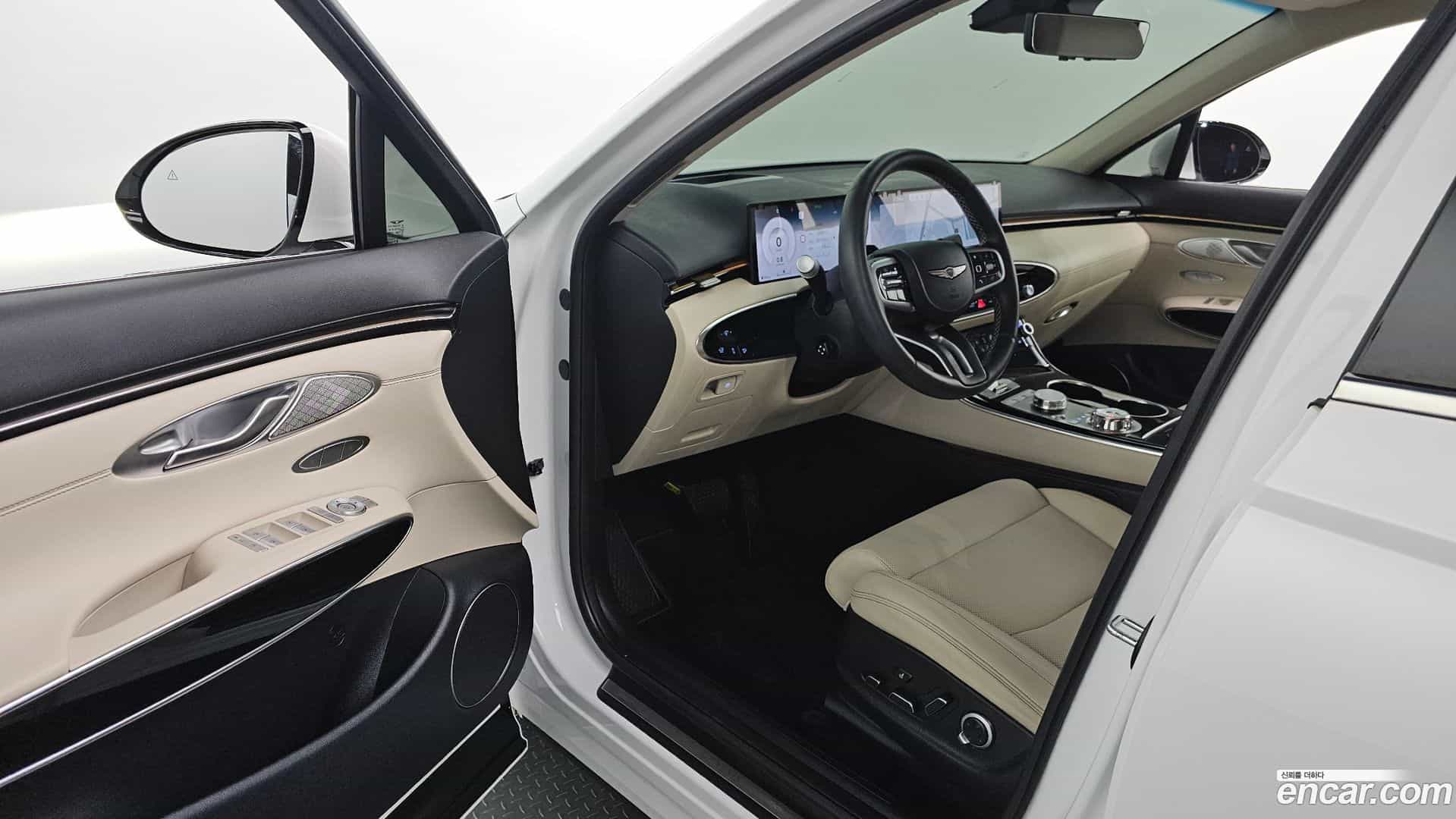 GV70 Genesis 2024.5-INNER-010