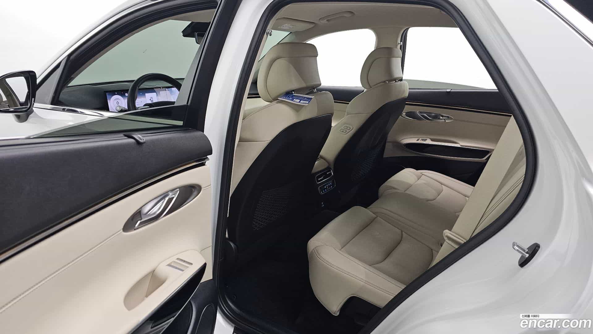 GV70 Genesis 2024.5-OPTION-015