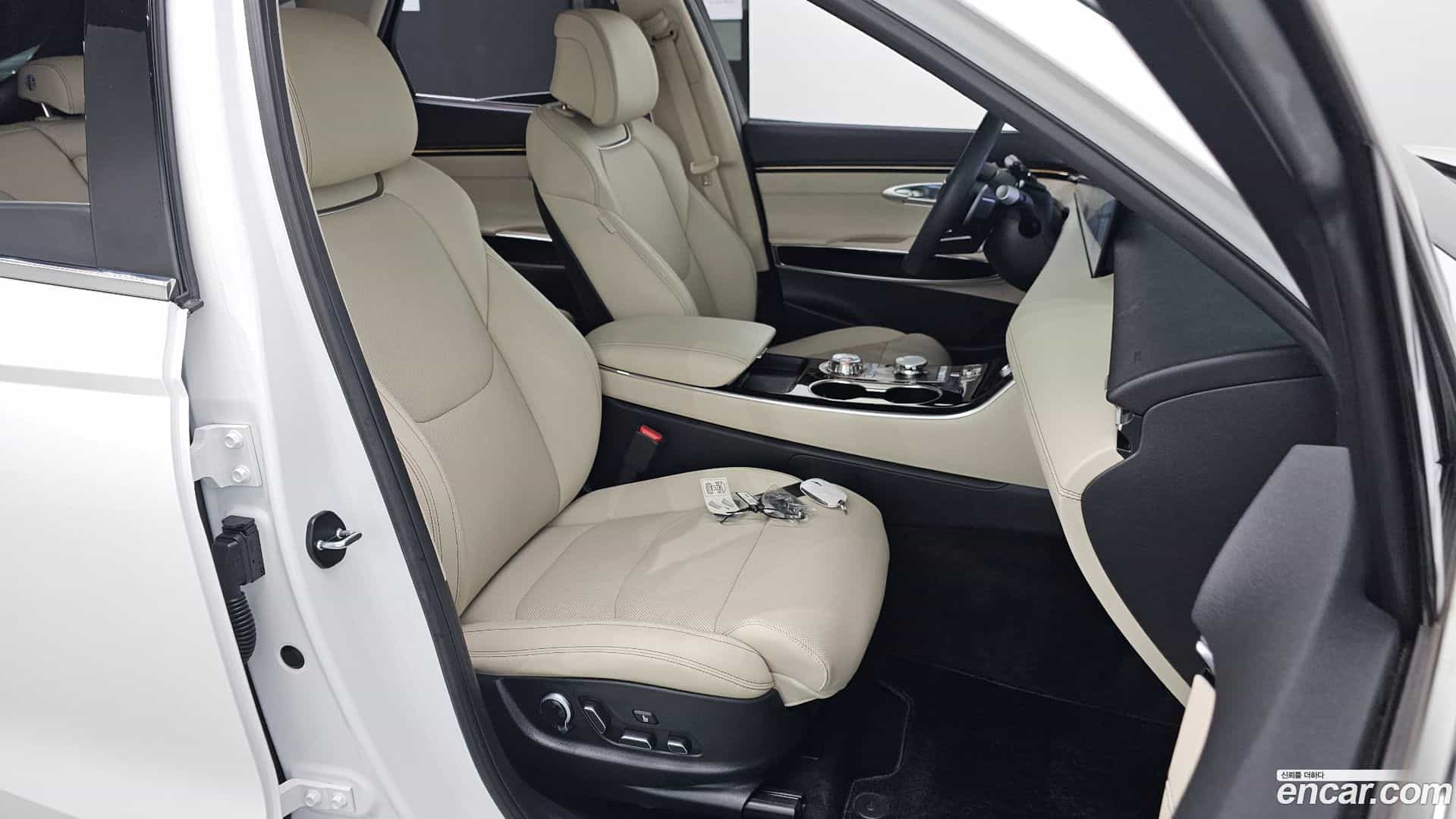 GV70 Genesis 2024.5-OPTION-016