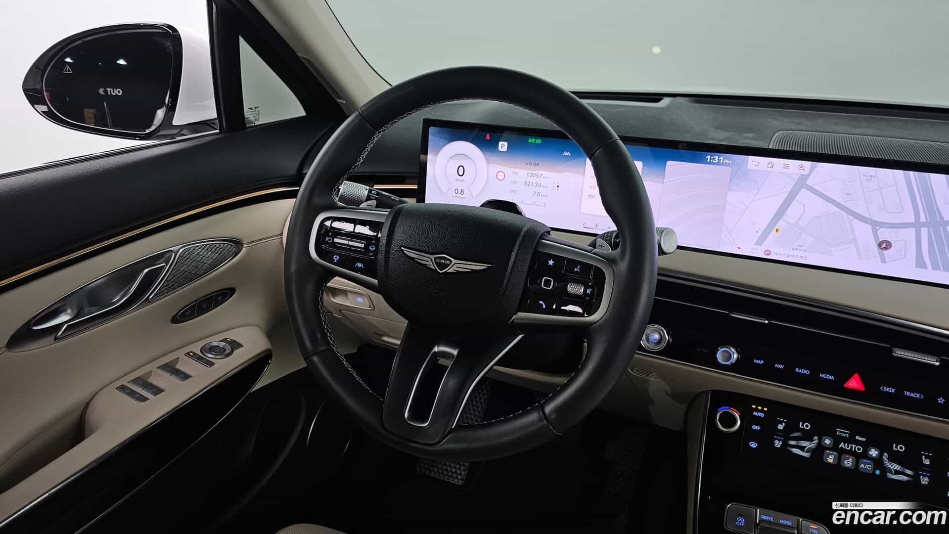 GV70 Genesis 2024.5-OPTION-017
