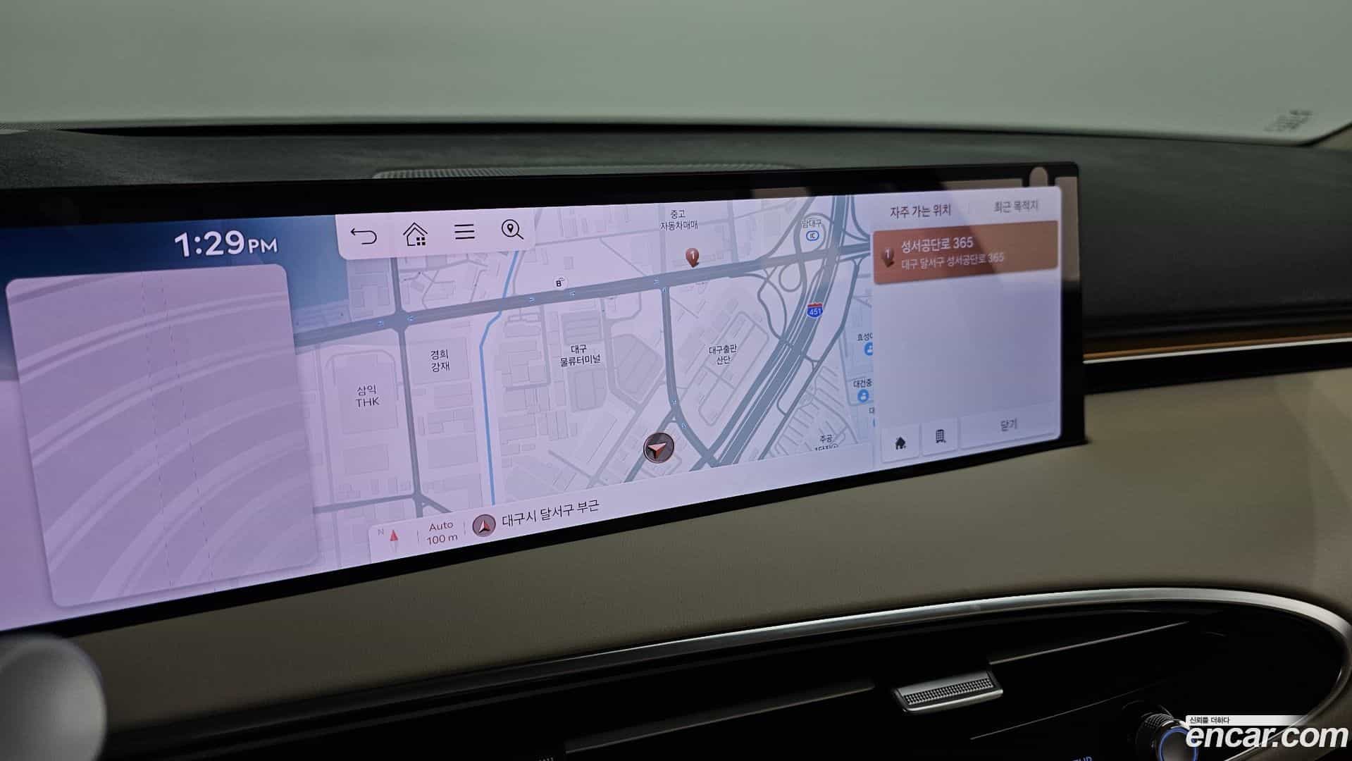 GV70 Genesis 2024.5-OPTION-018