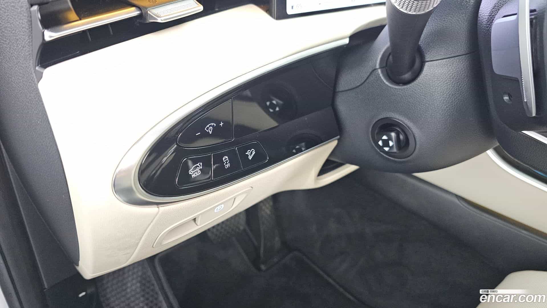 GV70 Genesis 2024.5-OPTION-020