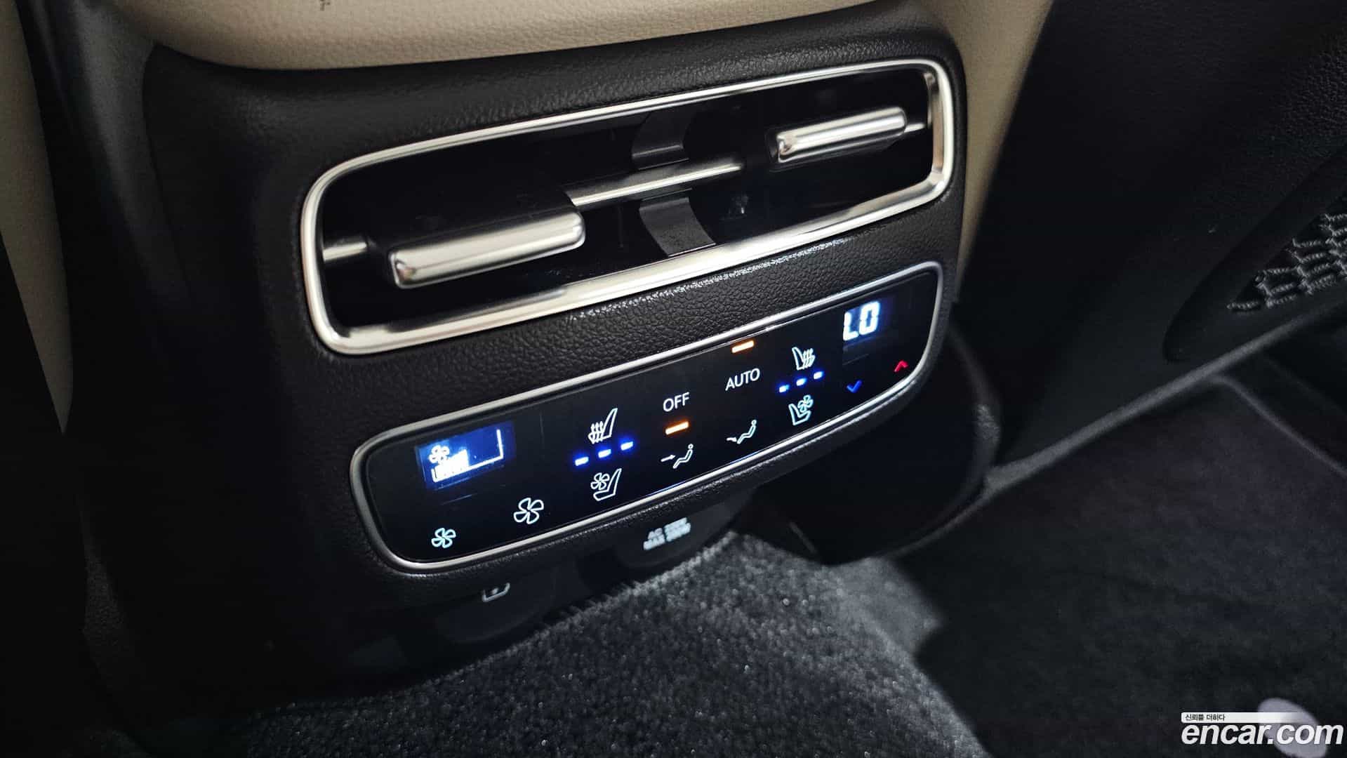 GV70 Genesis 2024.5-OPTION-021