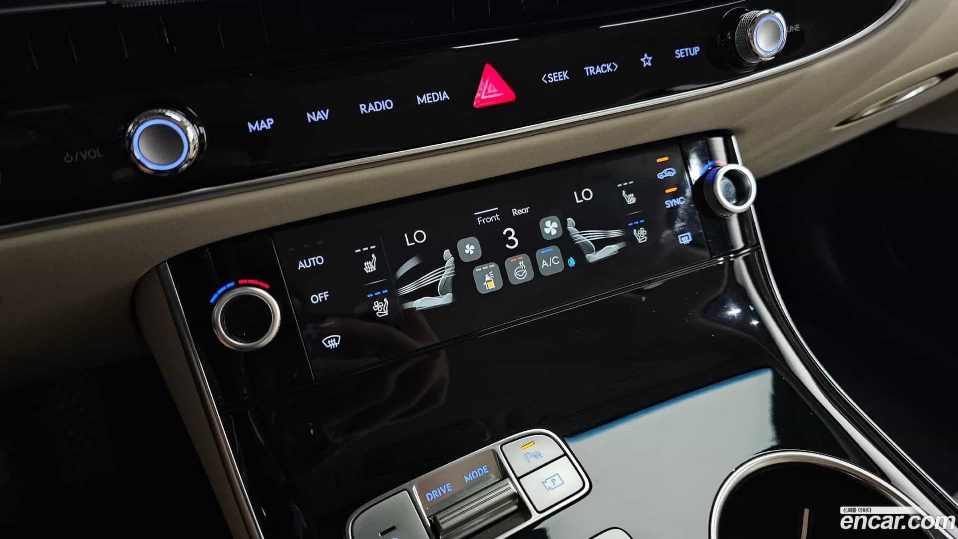 GV70 Genesis 2024.5-OPTION-022