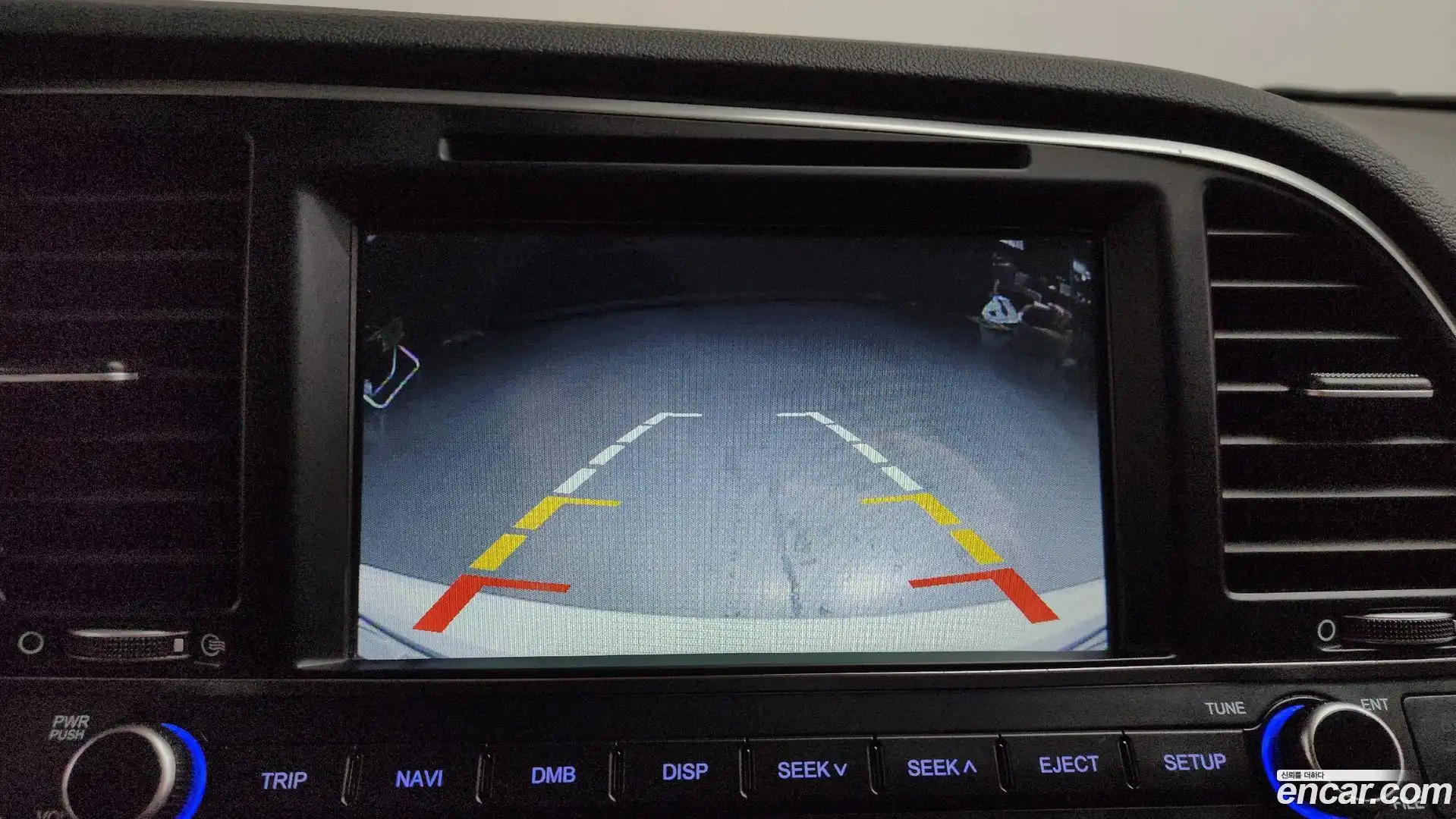 AVANTE Hyundai 2016.10-OPTION-018