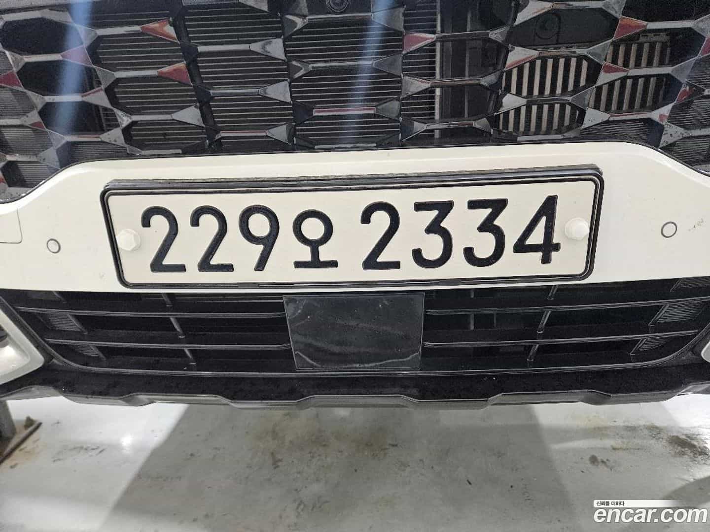 Sportage Kia 2024.6-OUTER-001