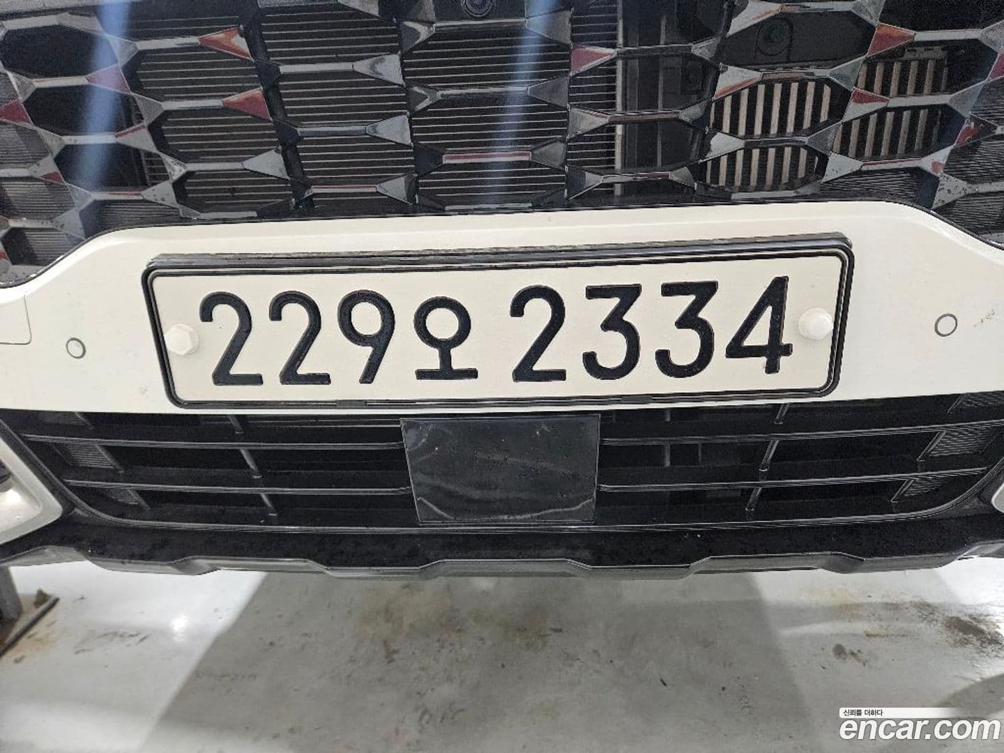 Main__Slider__Photo:Sportage Kia 2024.6-0