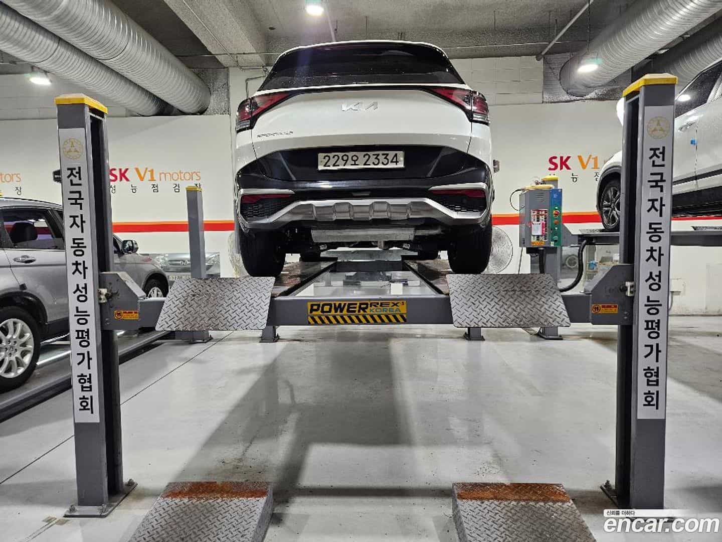 Sportage Kia 2024.6-OUTER-002