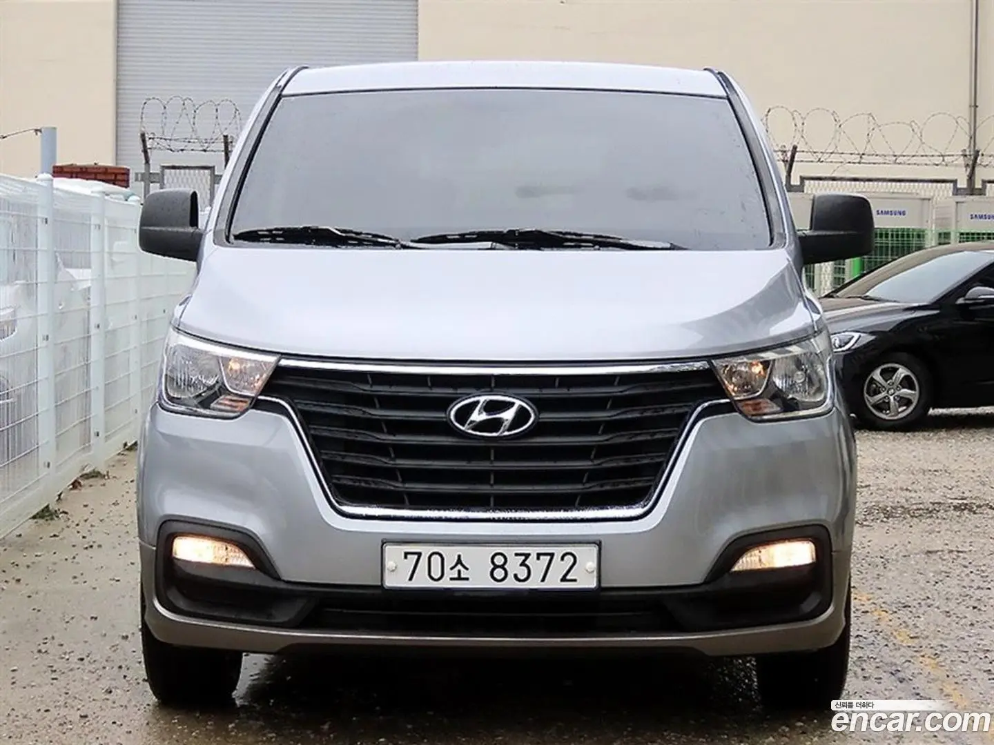 Main__Slider__Photo:Starex Hyundai 2018.9-0