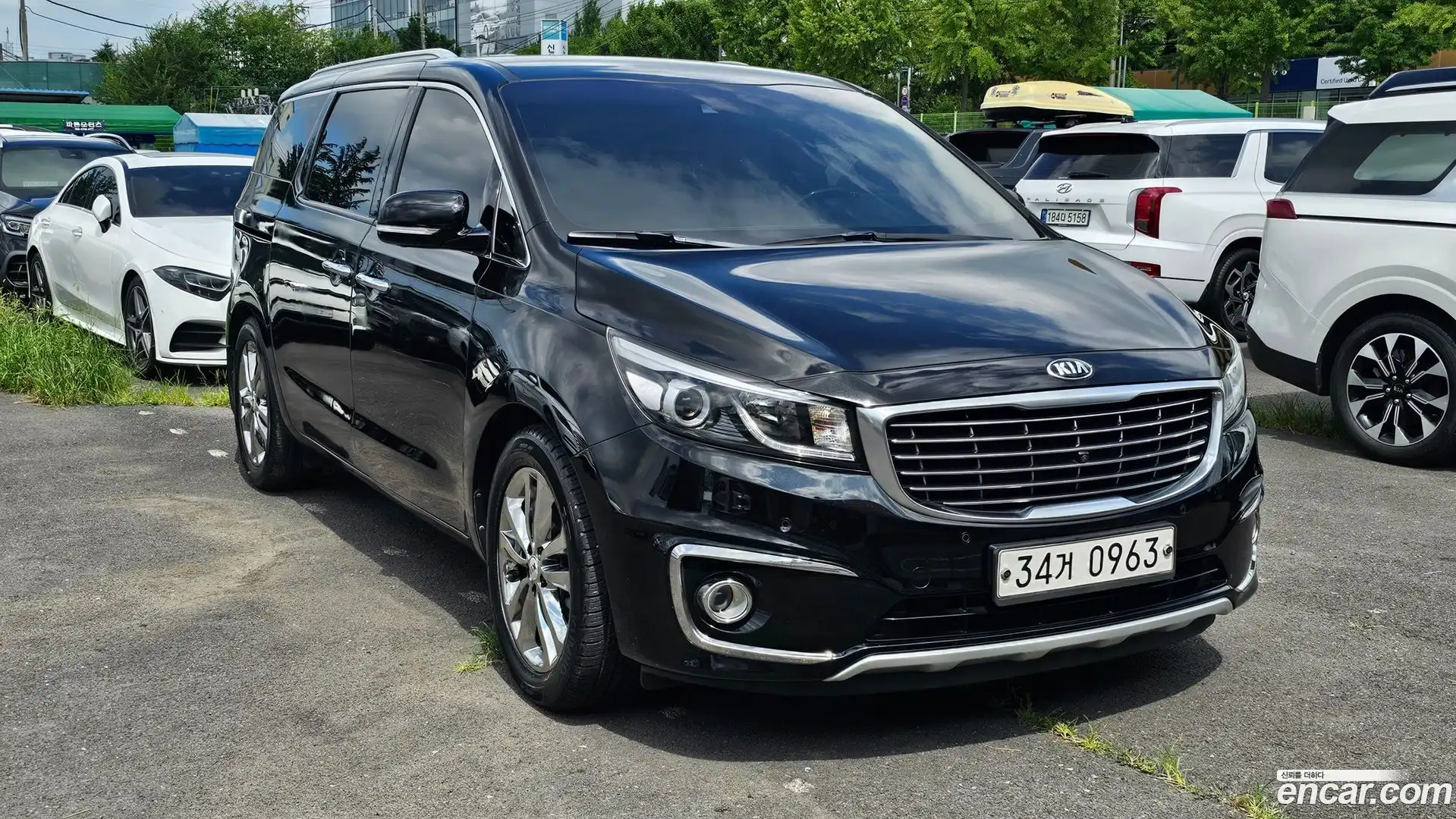 Canival Kia 2015.11-OUTER-002