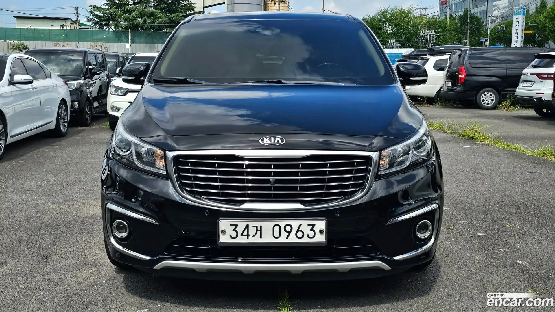 Canival Kia 2015.11-OUTER-003