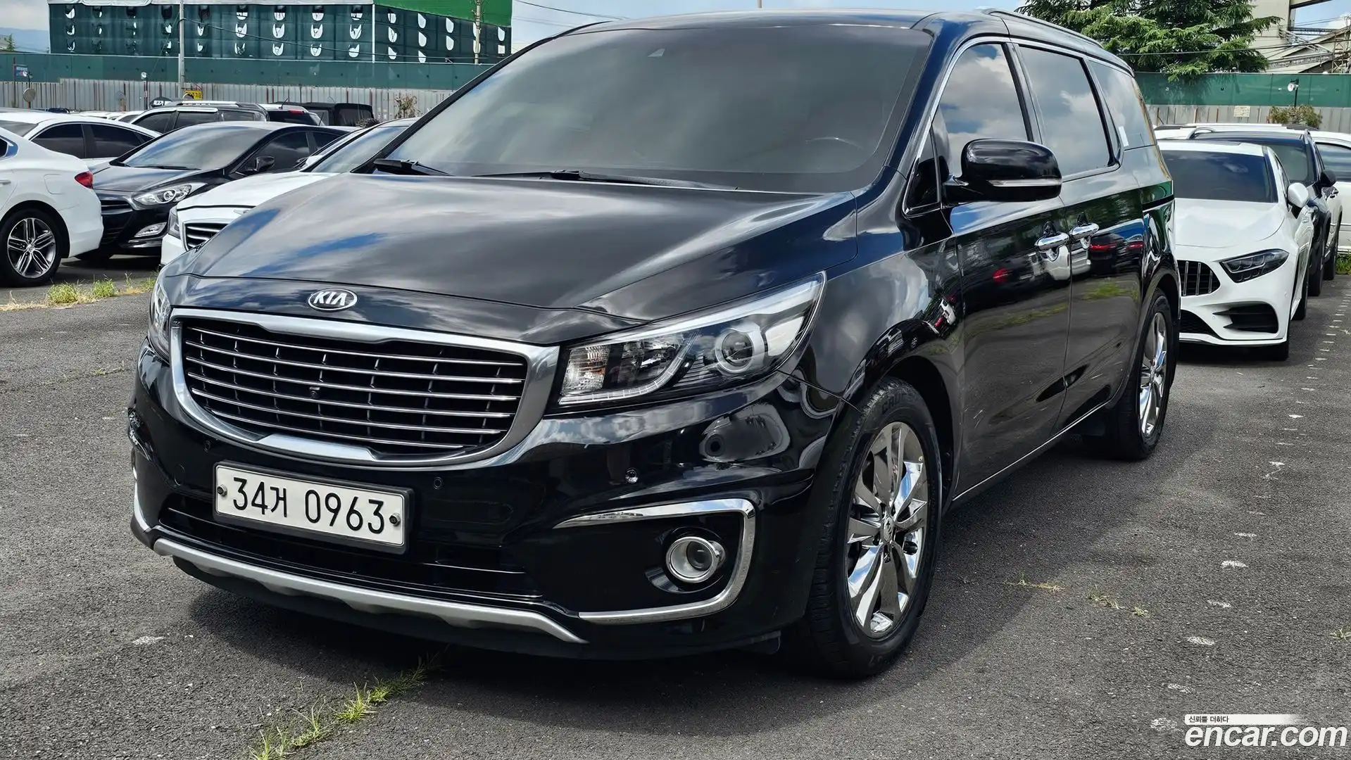 Canival Kia 2015.11-OUTER-004