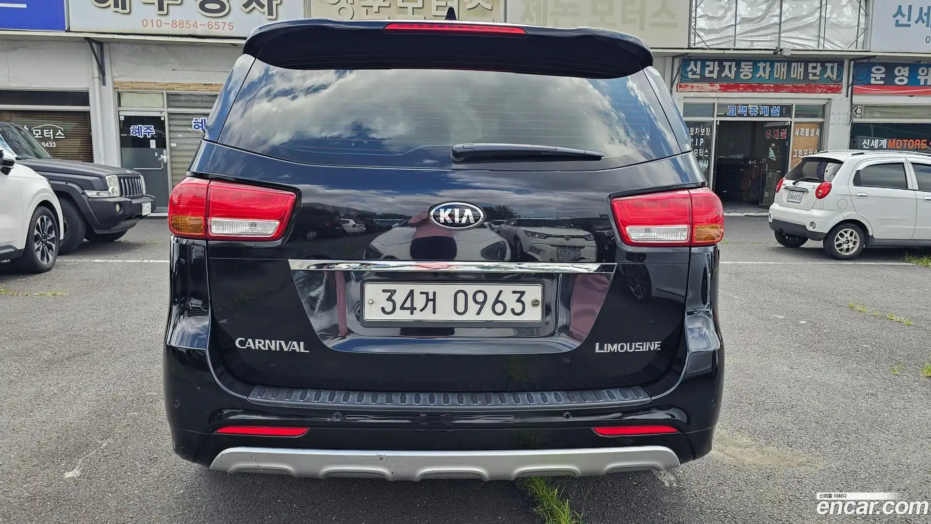 Canival Kia 2015.11-OUTER-006