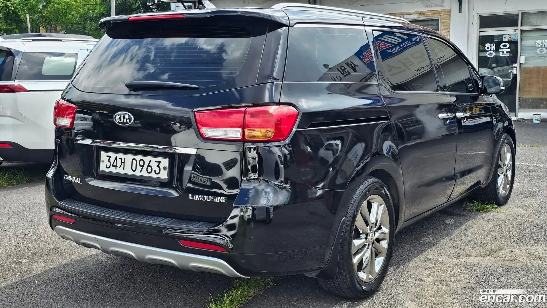 Canival Kia 2015.11-INNER-007