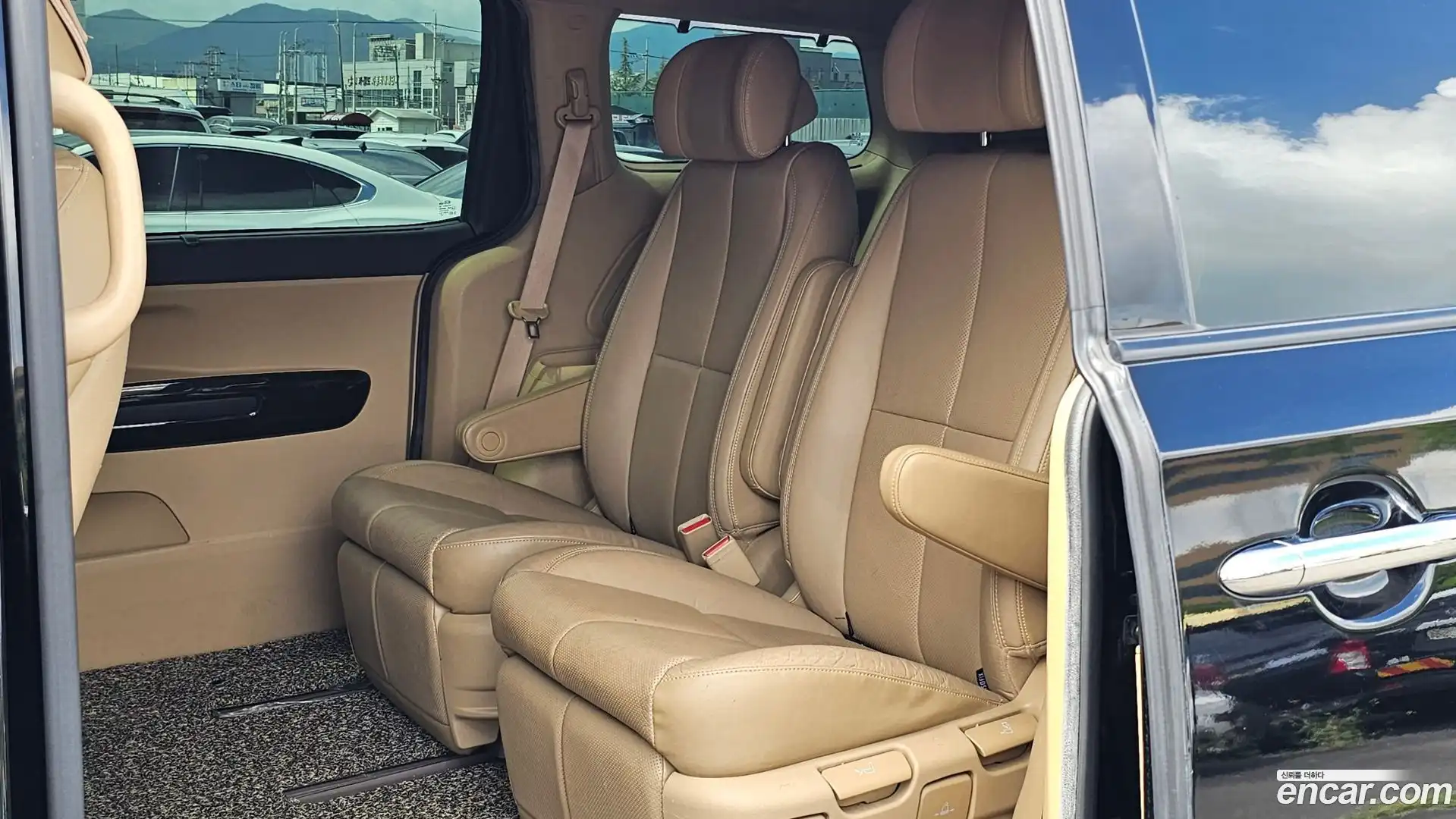 Canival Kia 2015.11-INNER-009