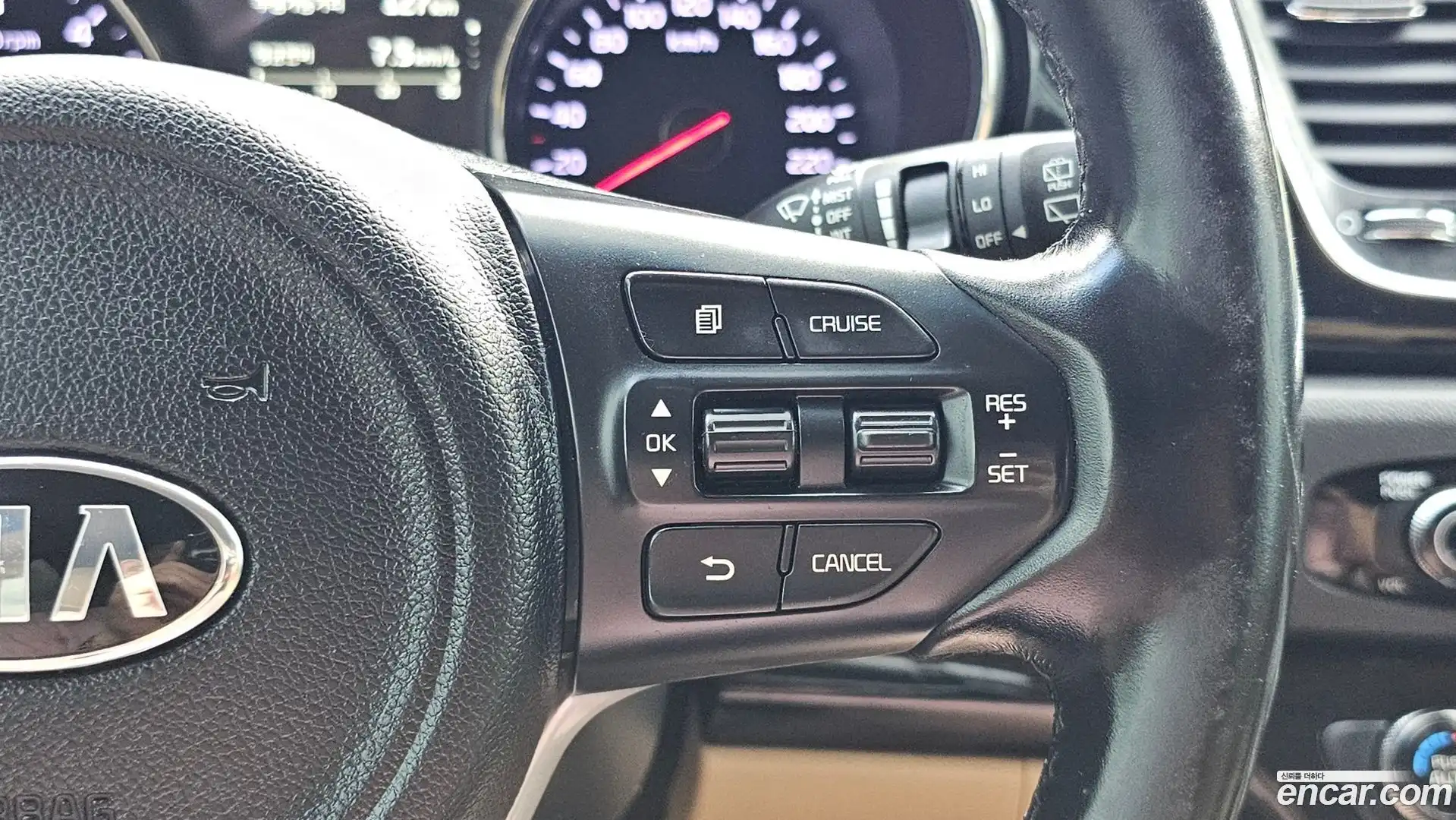 Canival Kia 2015.11-OPTION-018