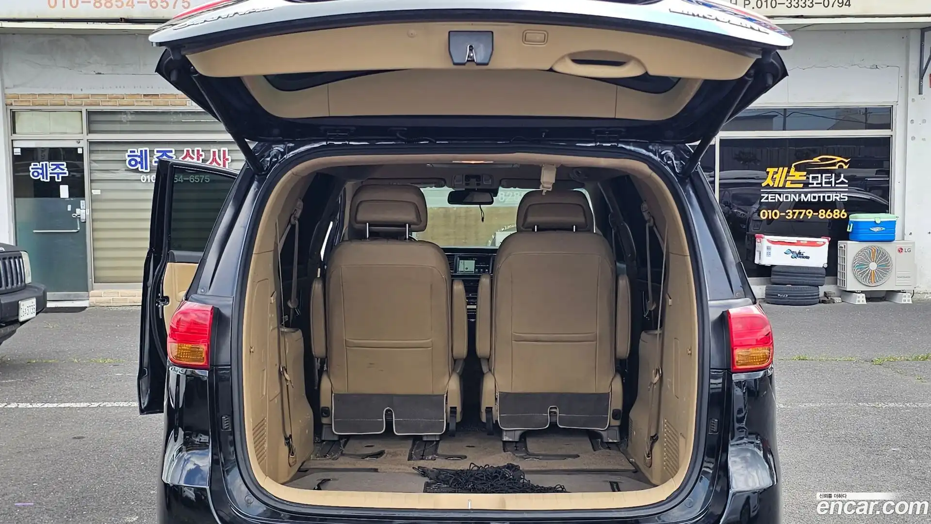 Canival Kia 2015.11-OPTION-022