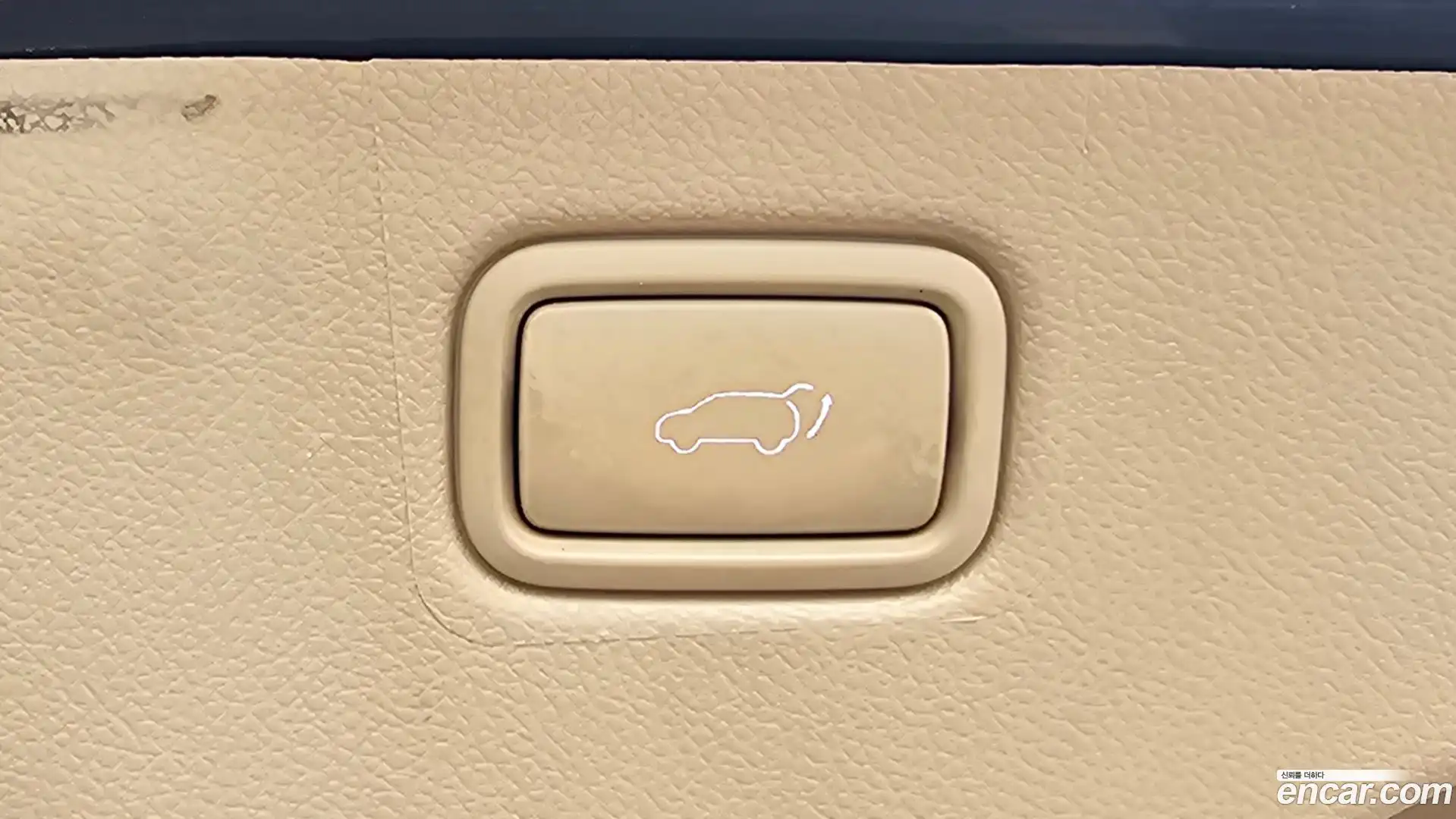 Canival Kia 2015.11-OPTION-023