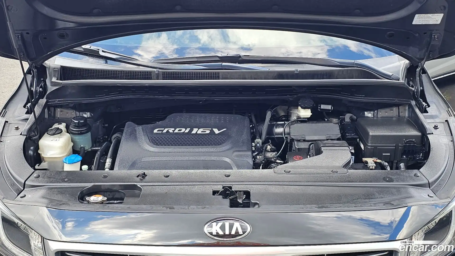 Canival Kia 2015.11-OPTION-024