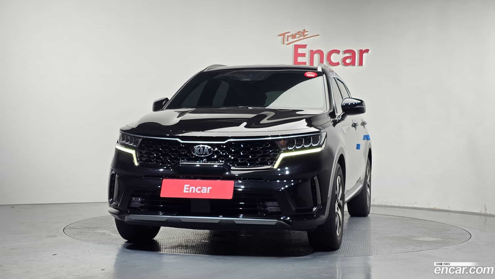 Sorento Kia 2021.3-OUTER-003