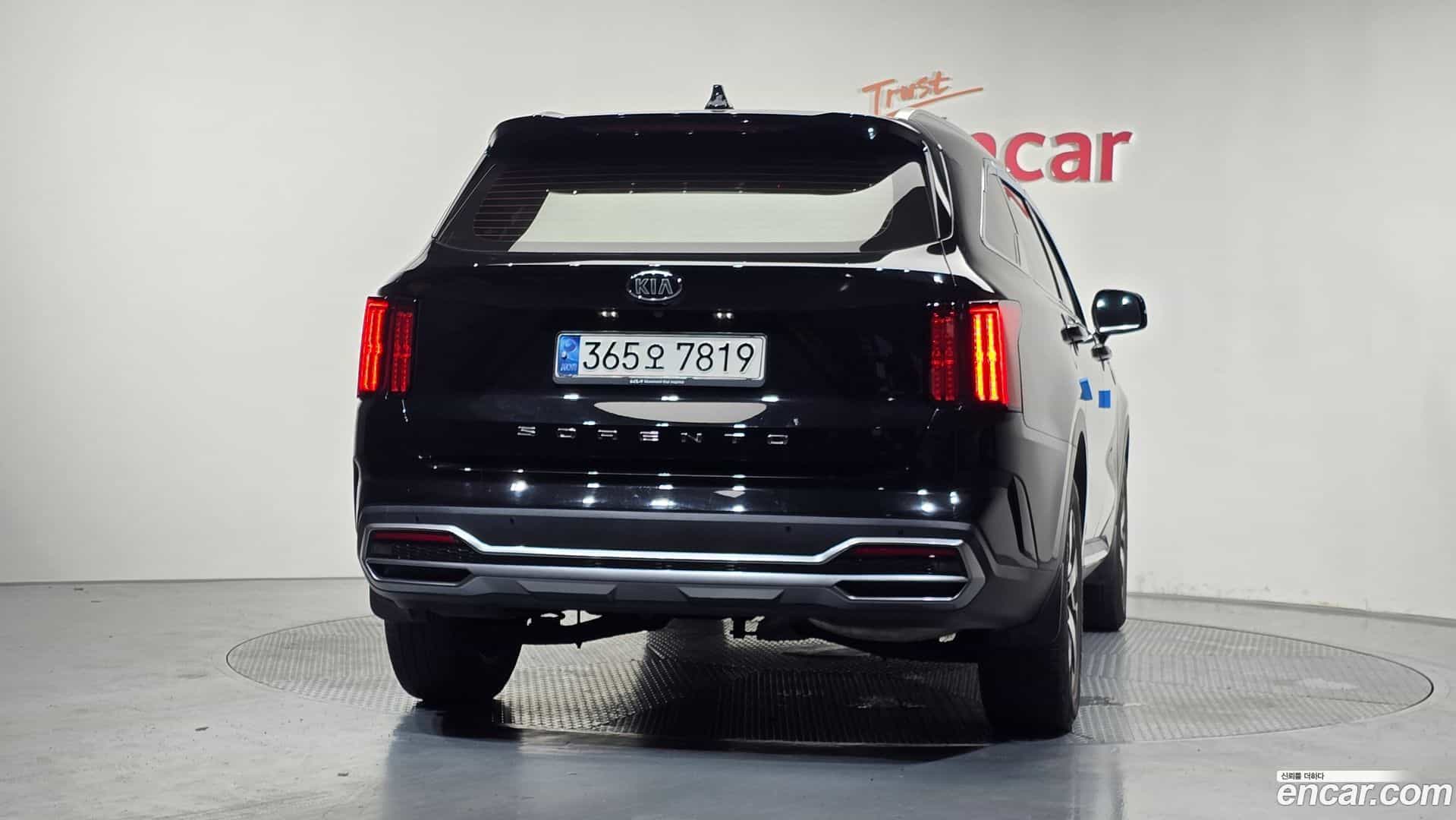 Sorento Kia 2021.3-OUTER-004