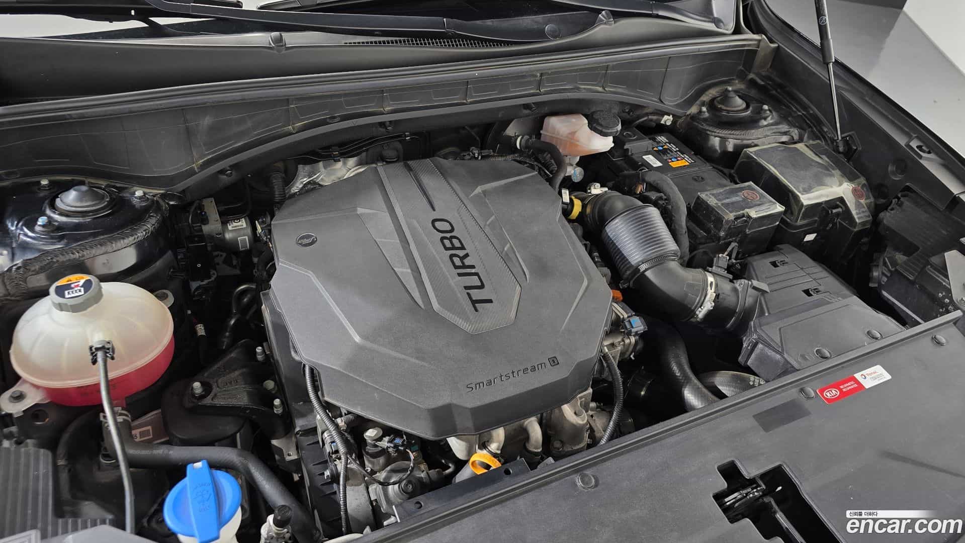 Sorento Kia 2021.3-OUTER-006
