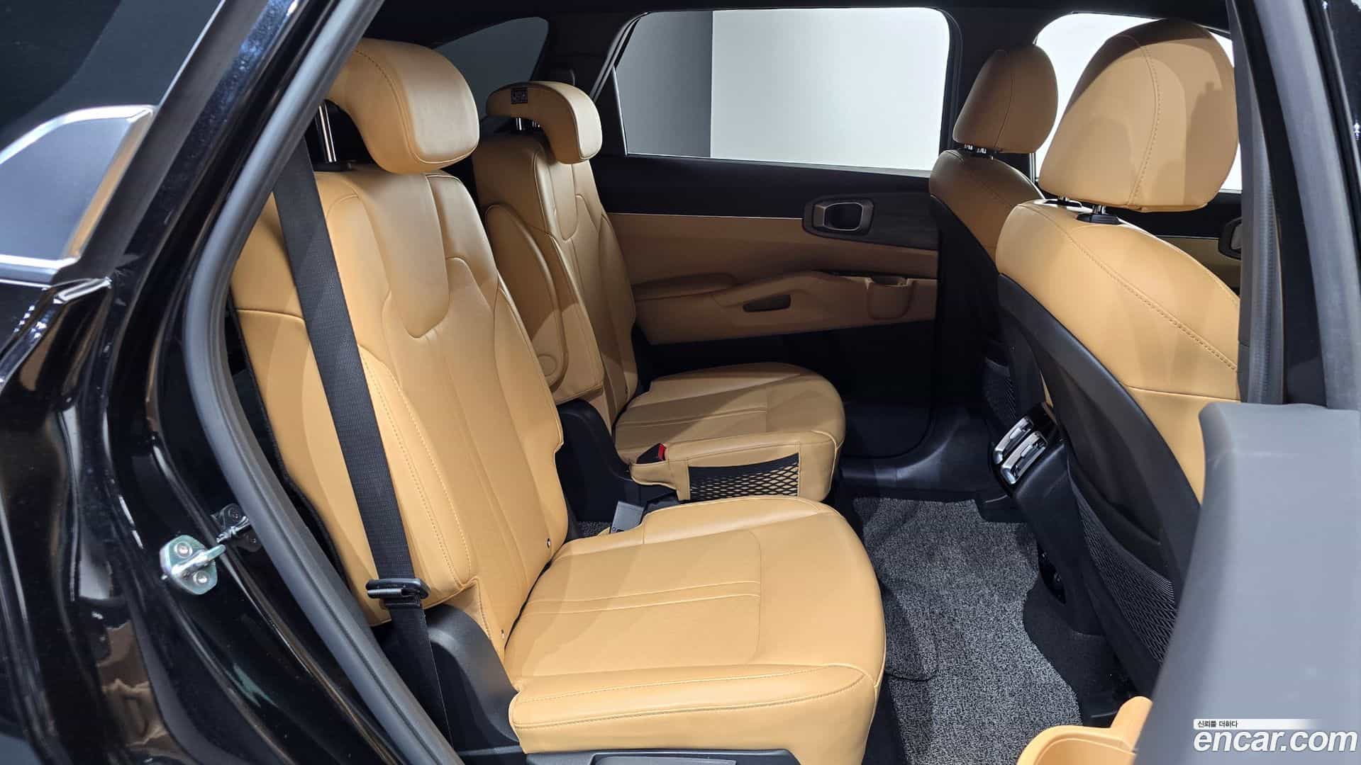 Sorento Kia 2021.3-OPTION-015