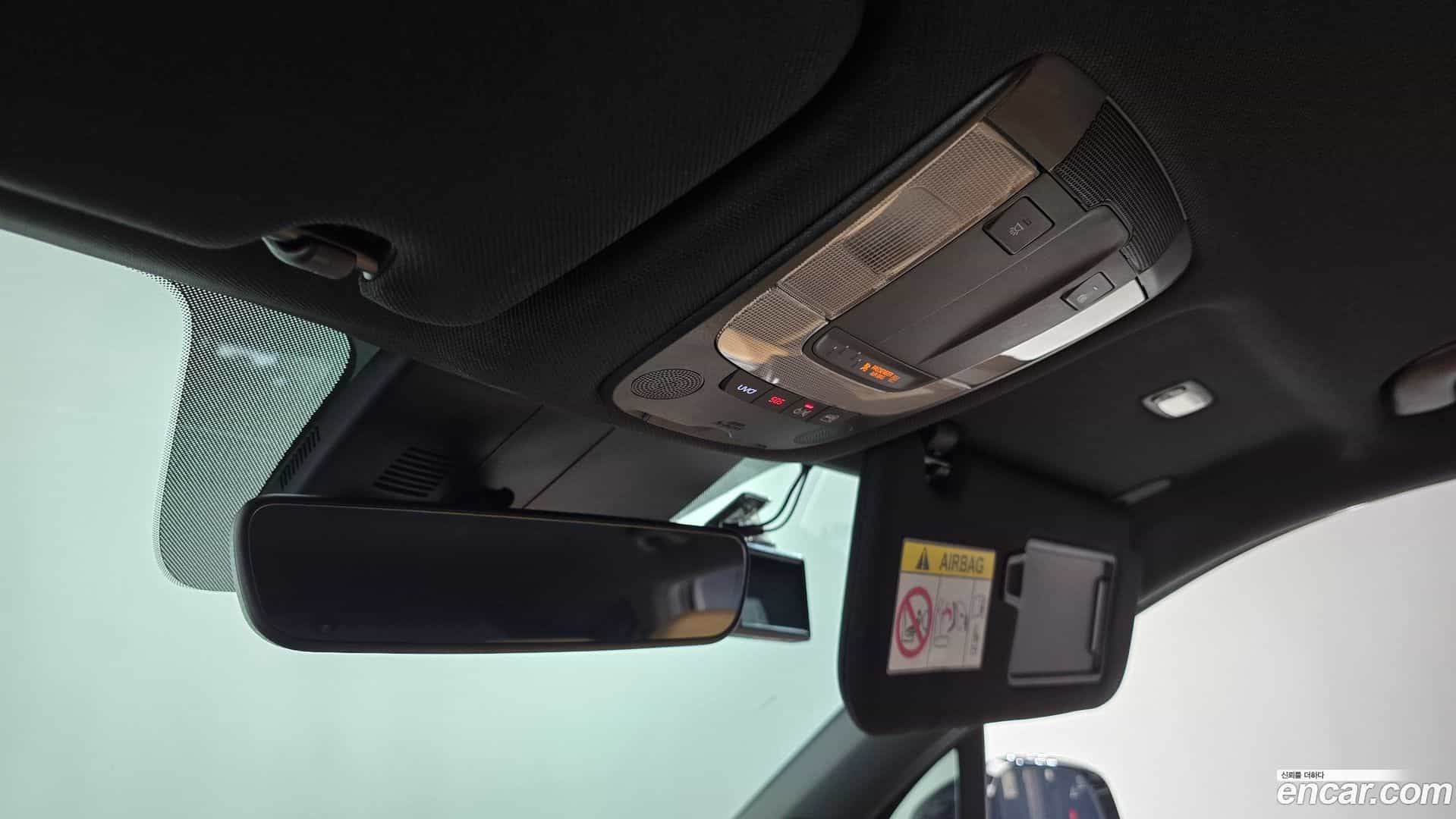 Sorento Kia 2021.3-OPTION-019