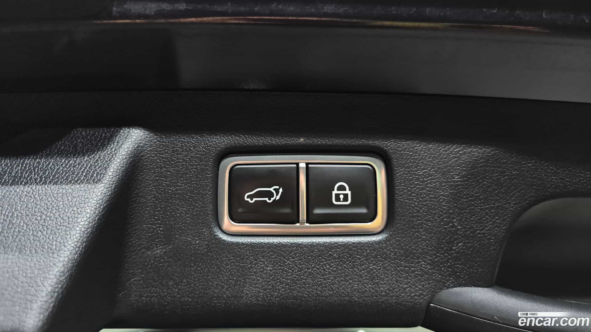 Sorento Kia 2021.3-OPTION-022