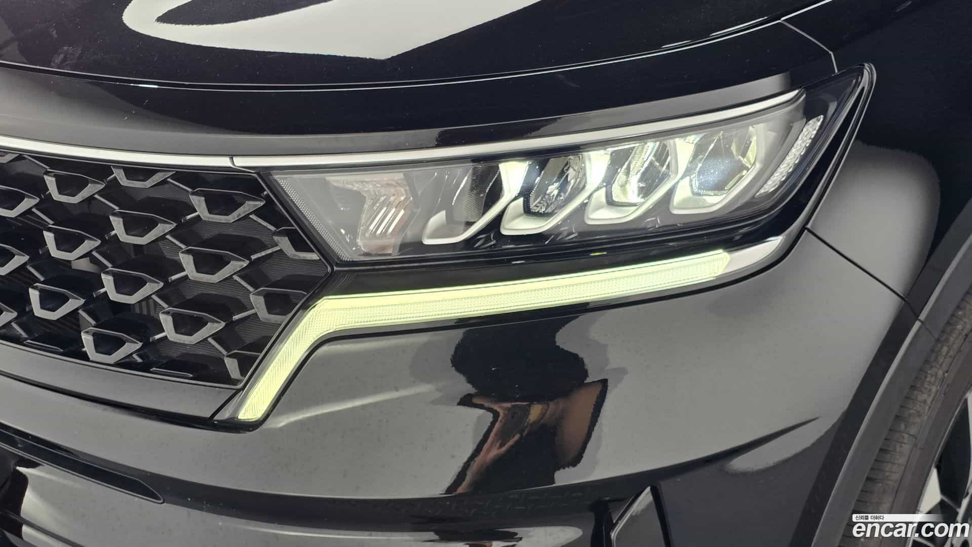 Sorento Kia 2021.3-OUTER-032
