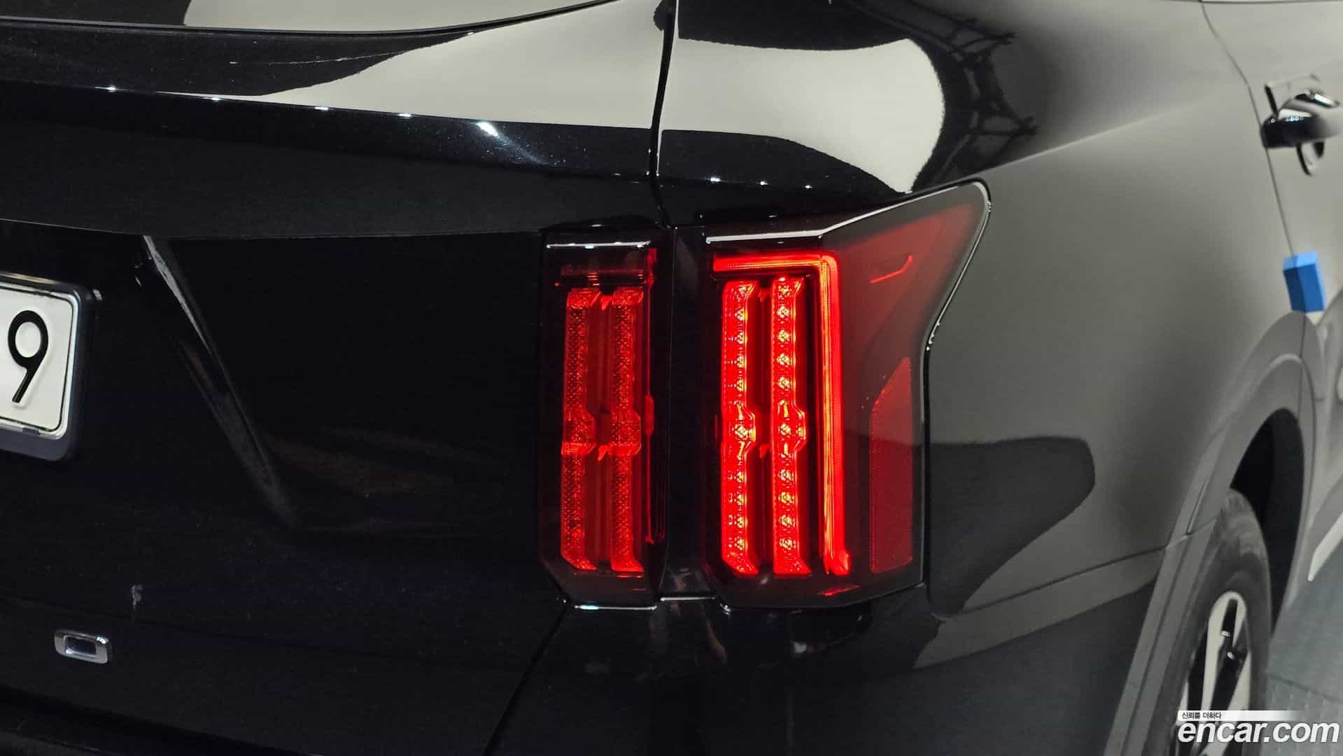 Sorento Kia 2021.3-OUTER-033