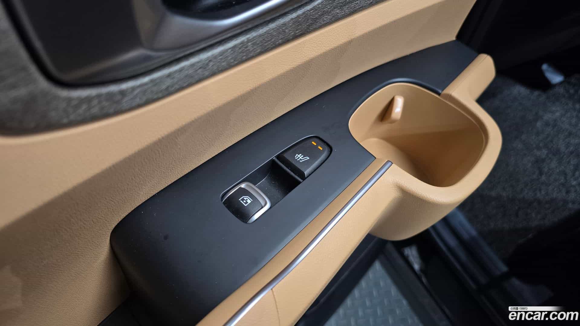 Sorento Kia 2021.3-OPTION-040