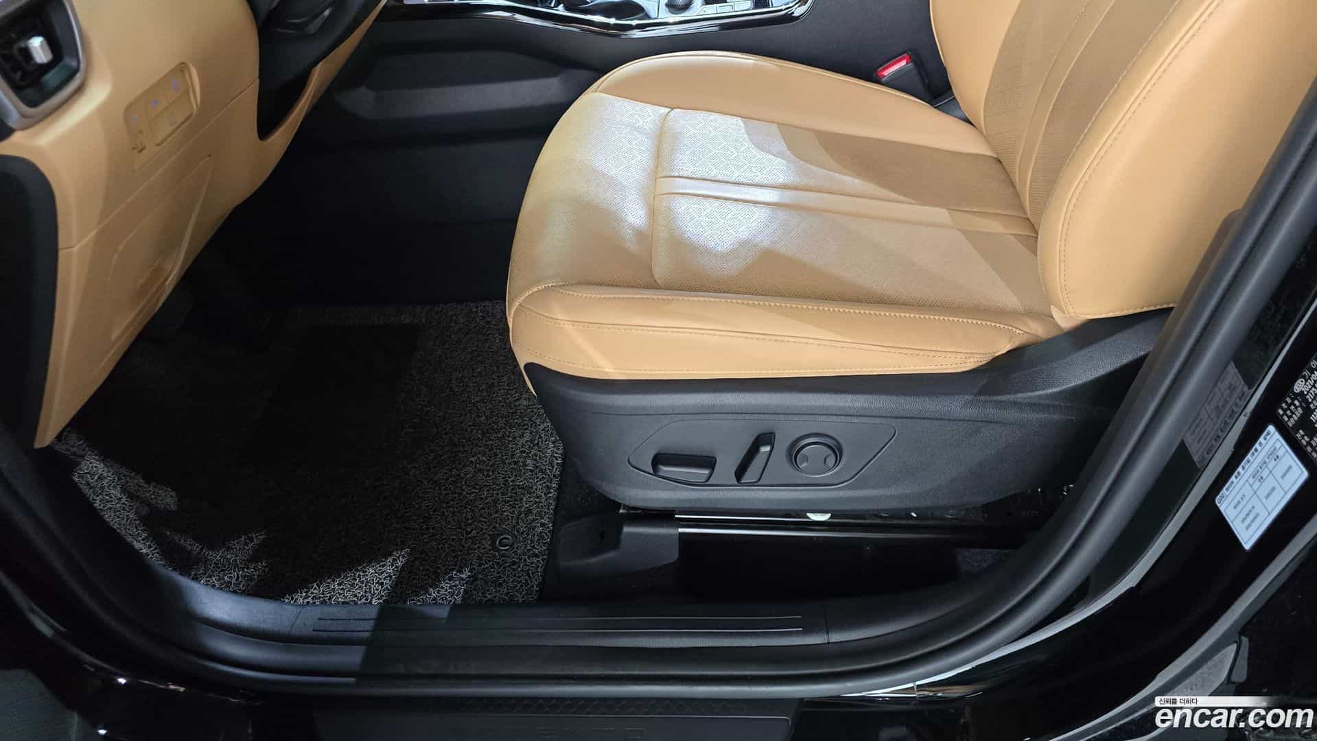 Sorento Kia 2021.3-OPTION-045