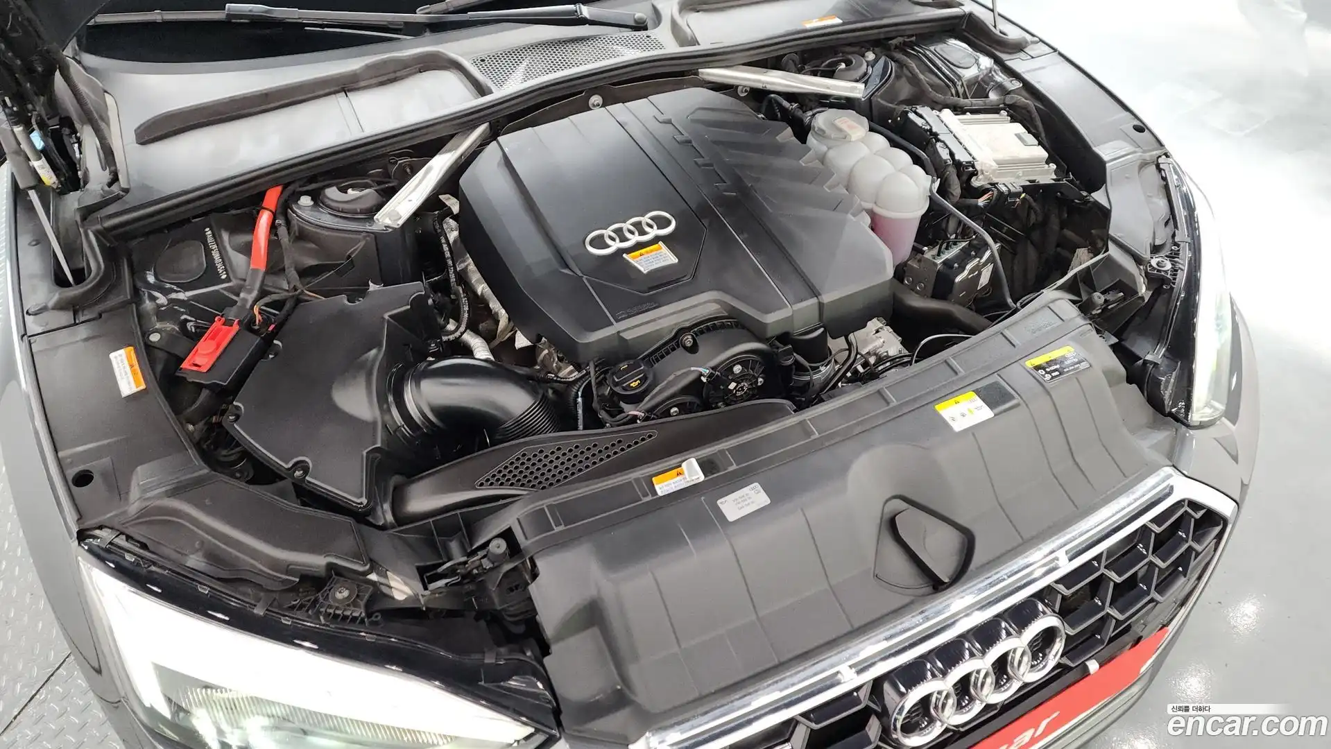 A5 Audi 2022.7-OUTER-006