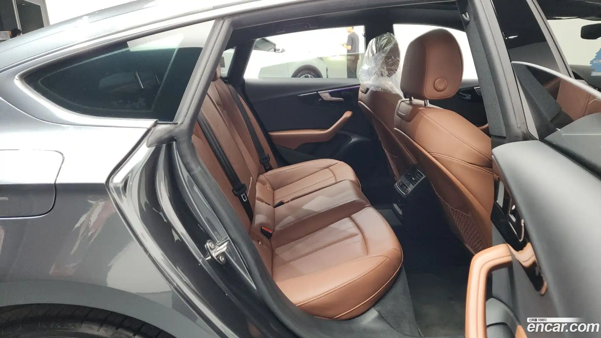 A5 Audi 2022.7-OPTION-015