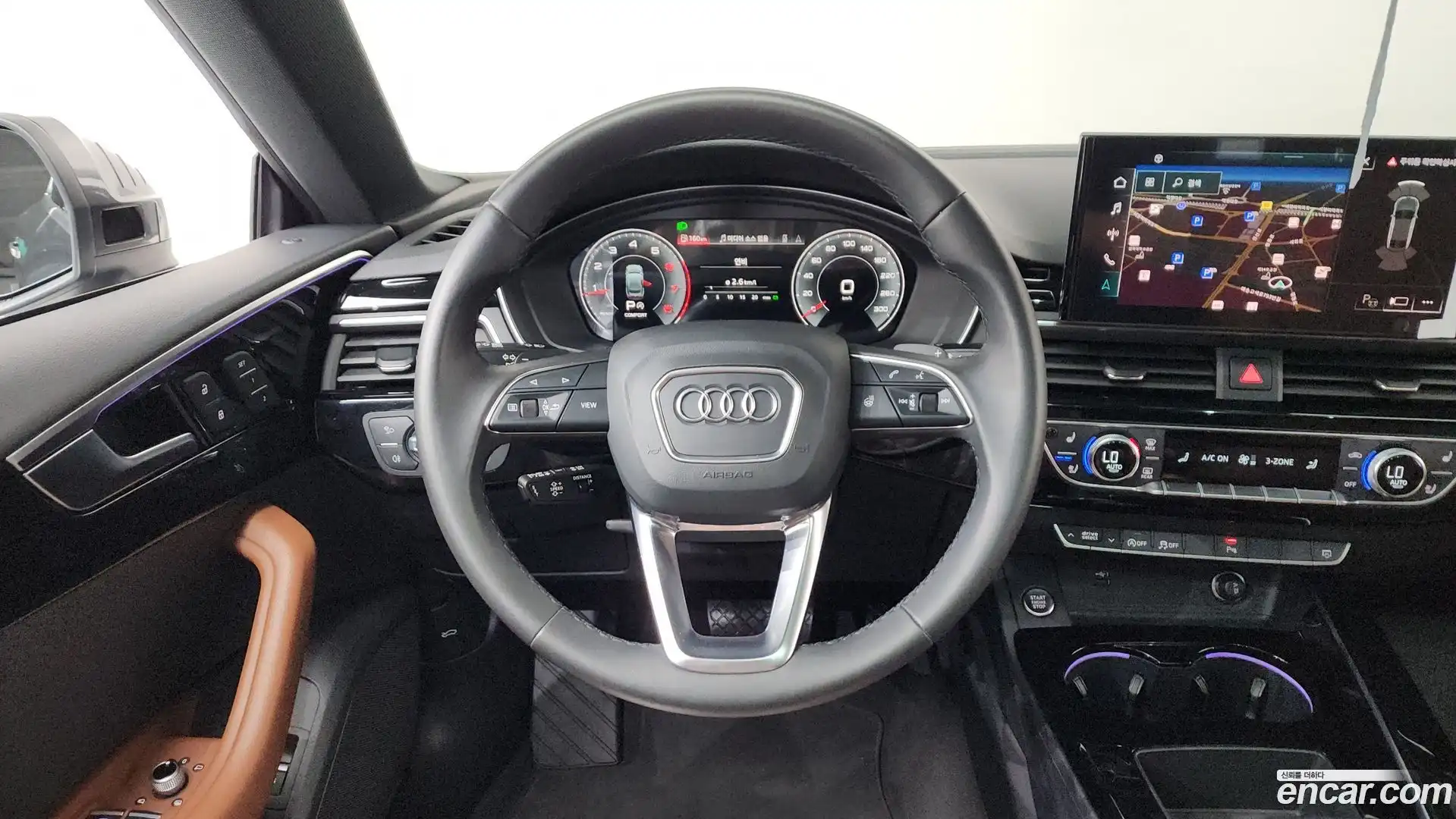 A5 Audi 2022.7-OPTION-017