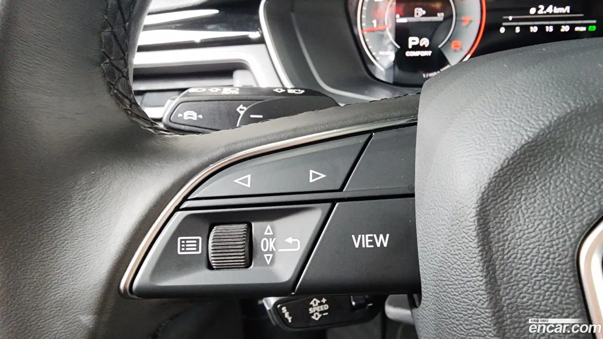 A5 Audi 2022.7-OPTION-020