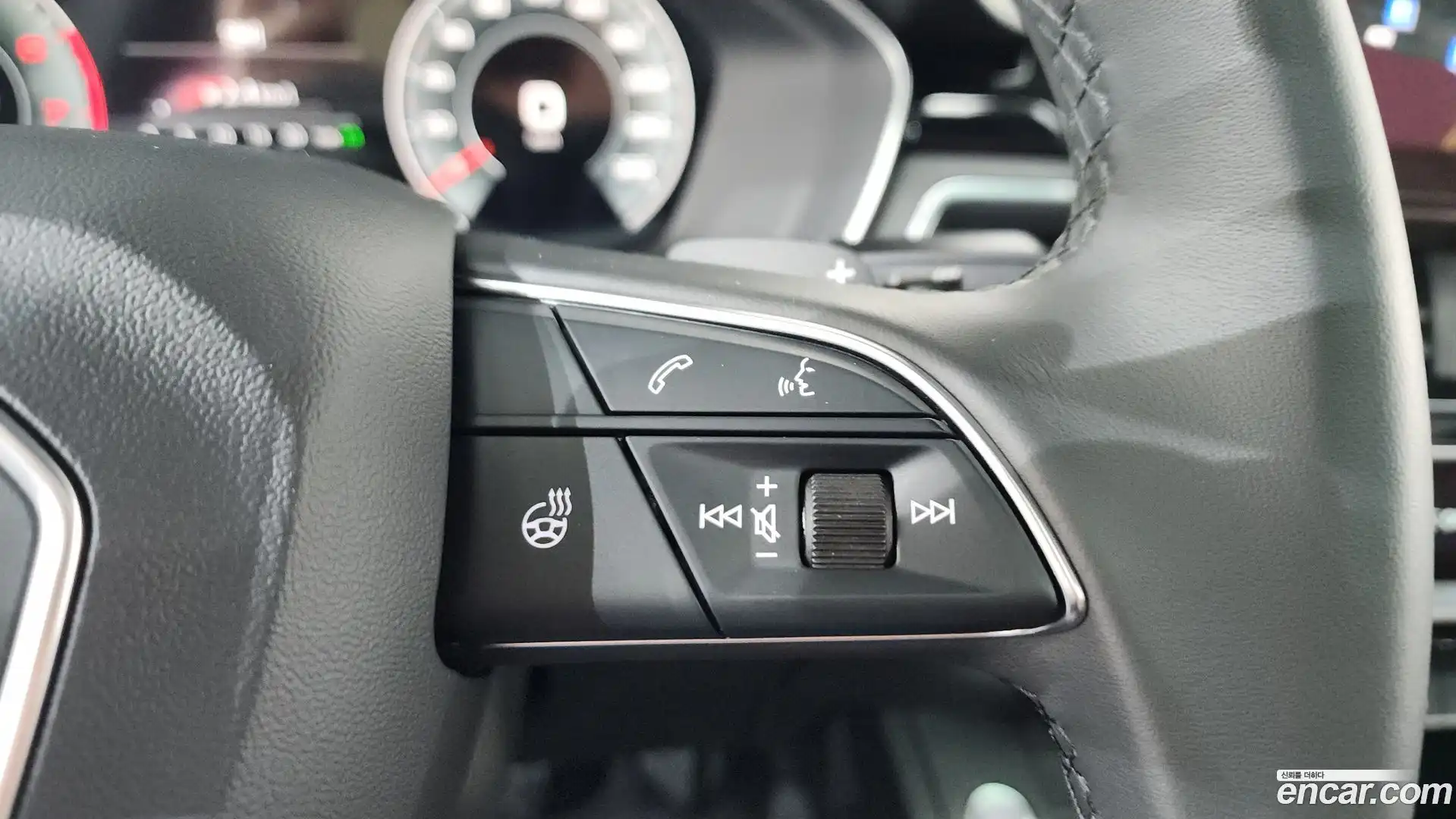 A5 Audi 2022.7-OPTION-021