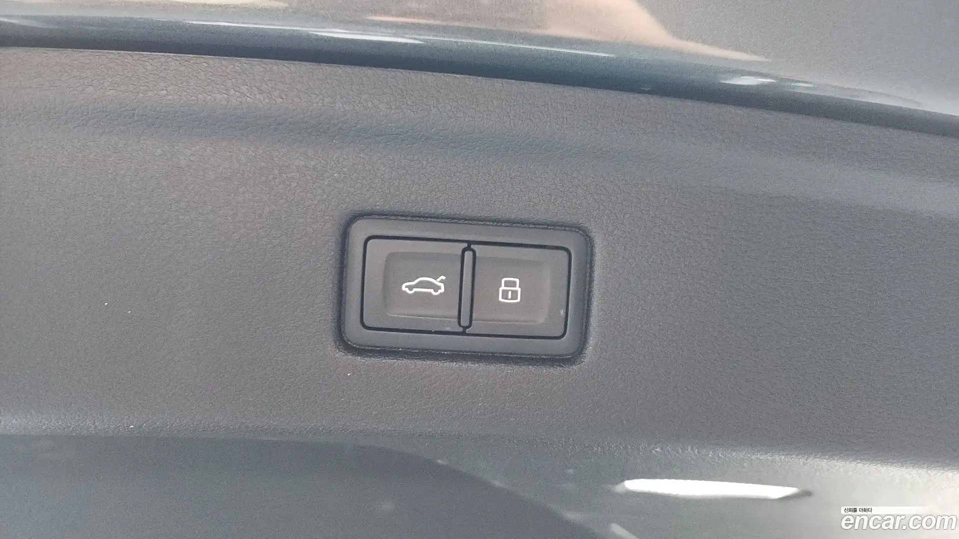 A5 Audi 2022.7-OPTION-023