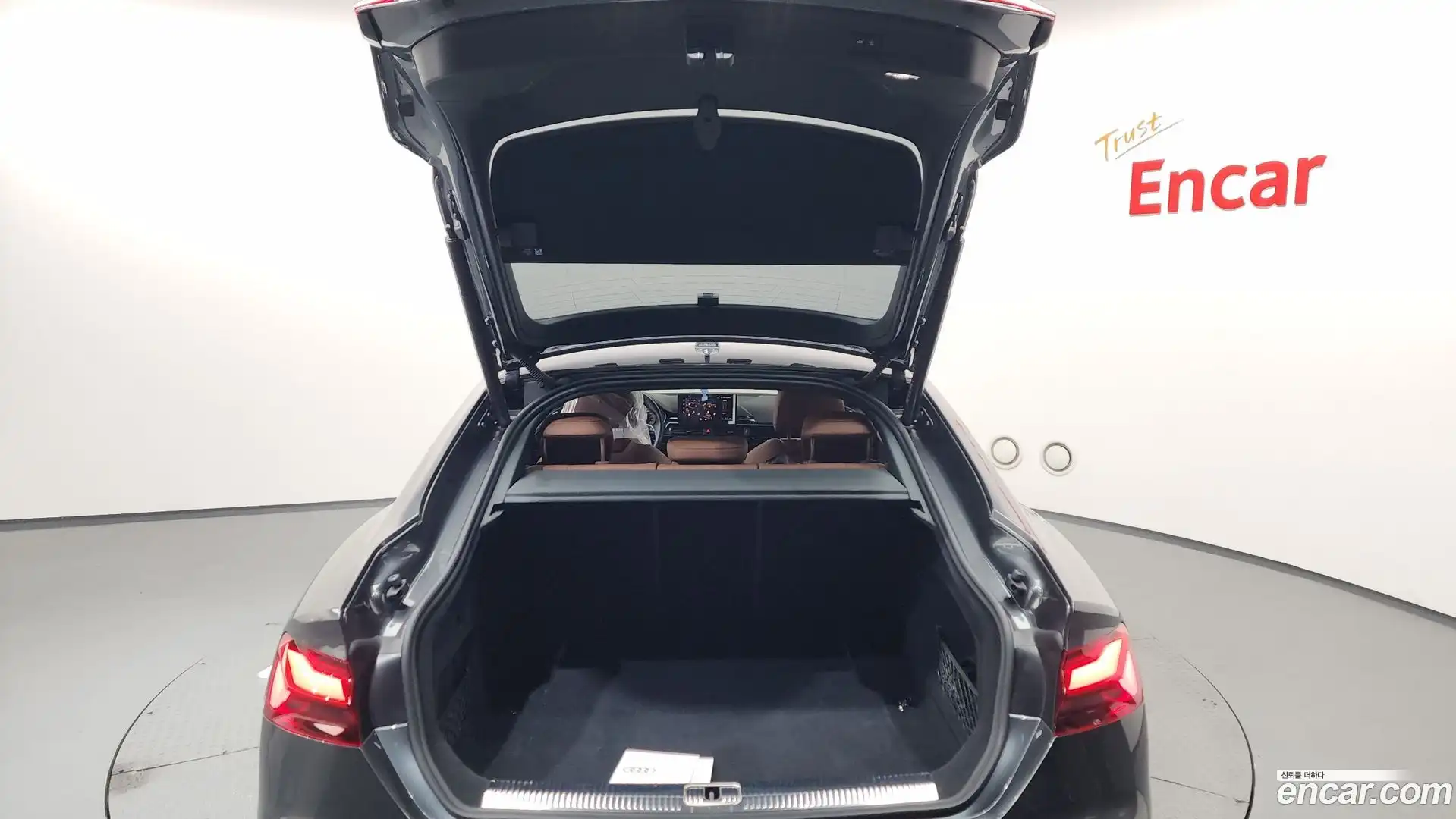 A5 Audi 2022.7-OPTION-024