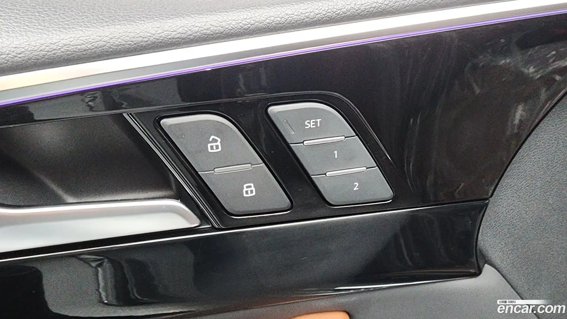 A5 Audi 2022.7-OPTION-040